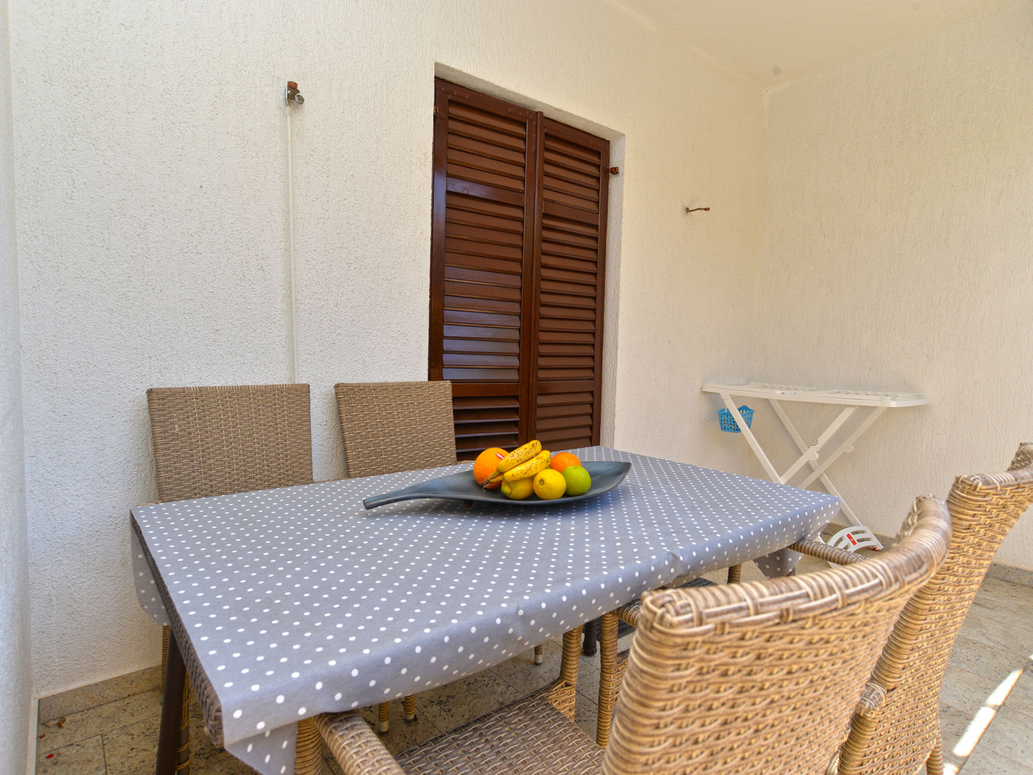 Photo of Apartment 242