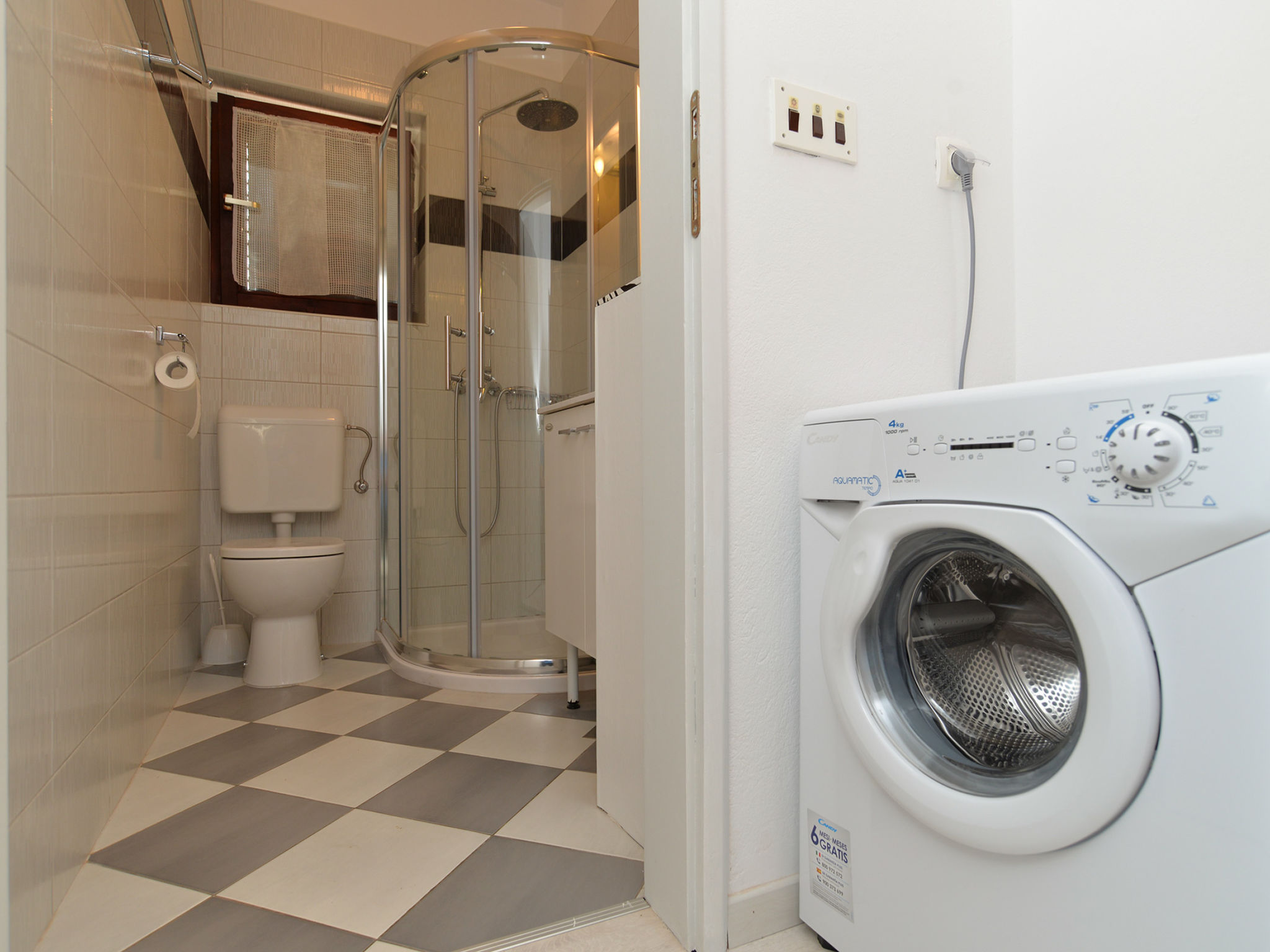 Photo of Apartment 242