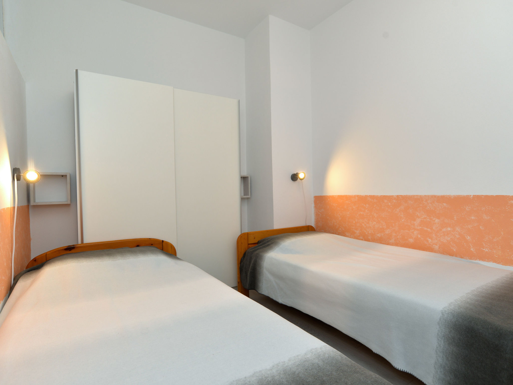 Photo of Apartment 242