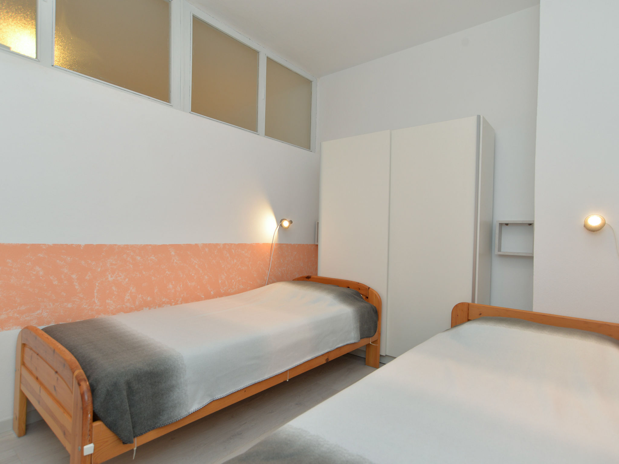 Photo of Apartment 242