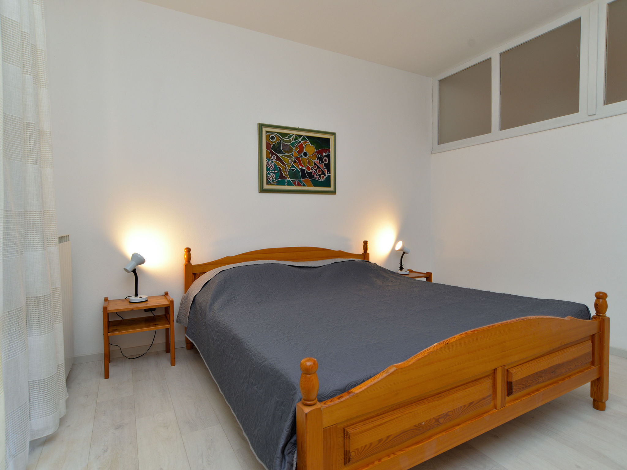 Photo of Apartment 242