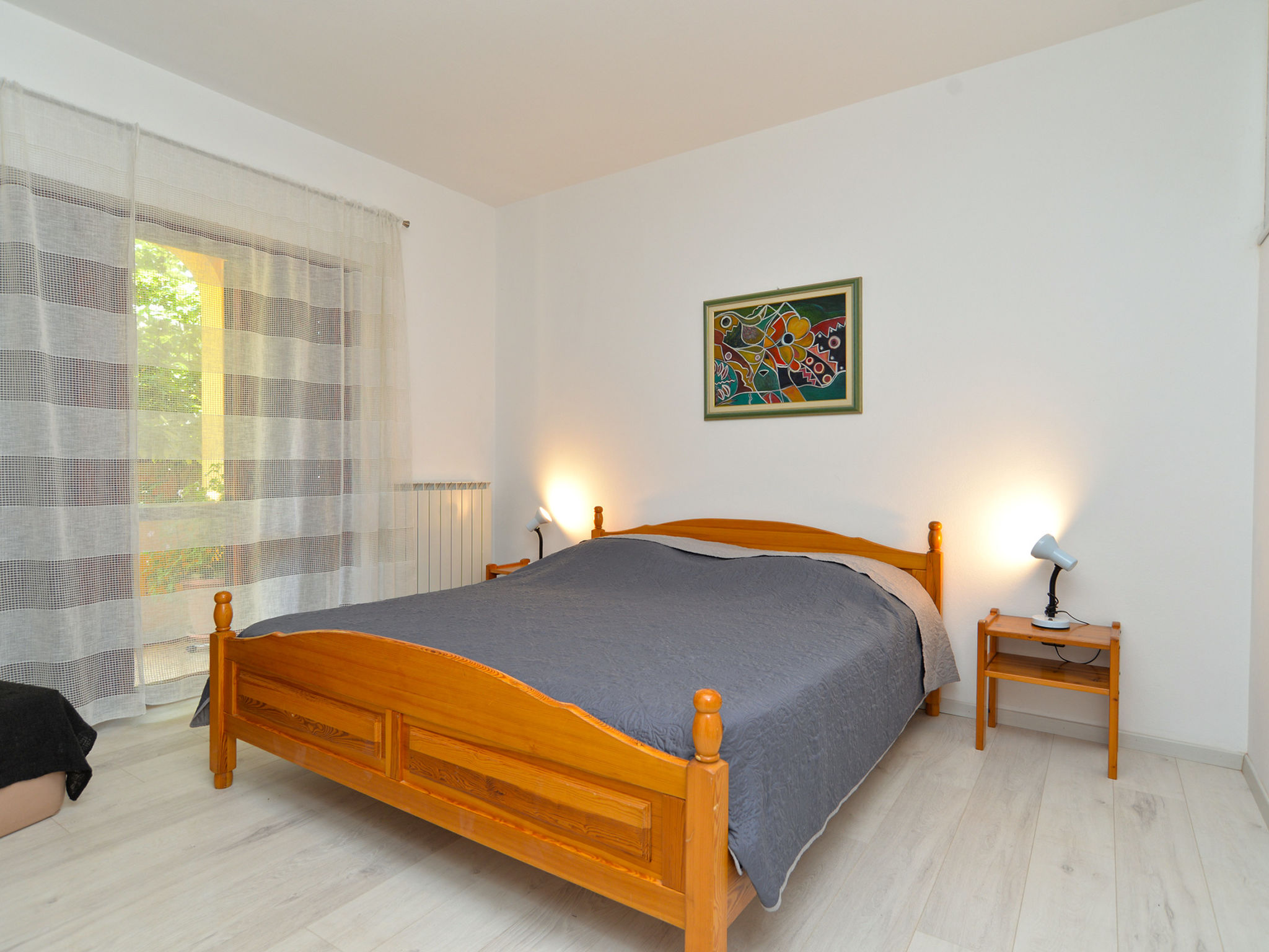 Photo of Apartment 242