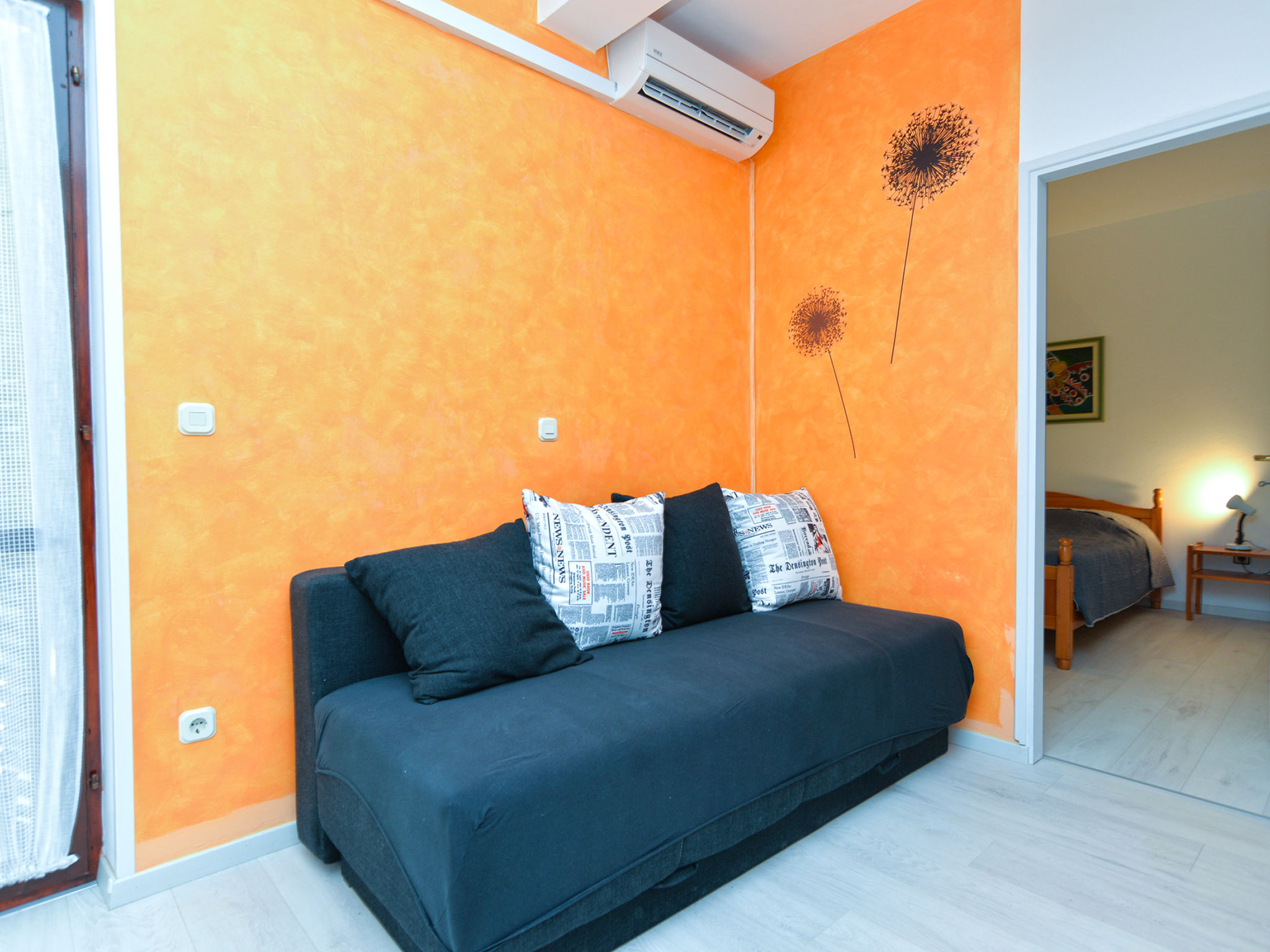 Photo of Apartment 242