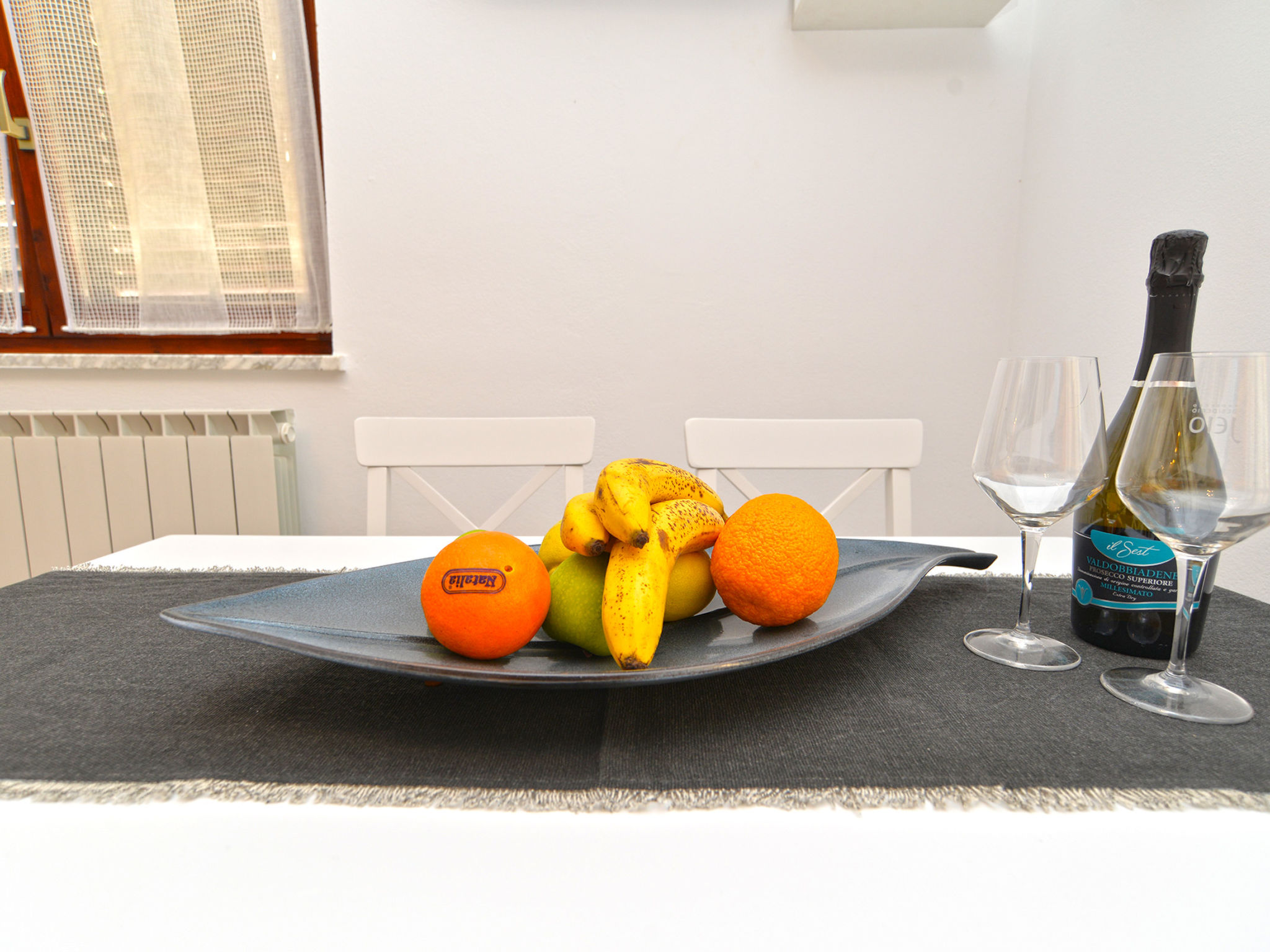 Photo of Apartment 242