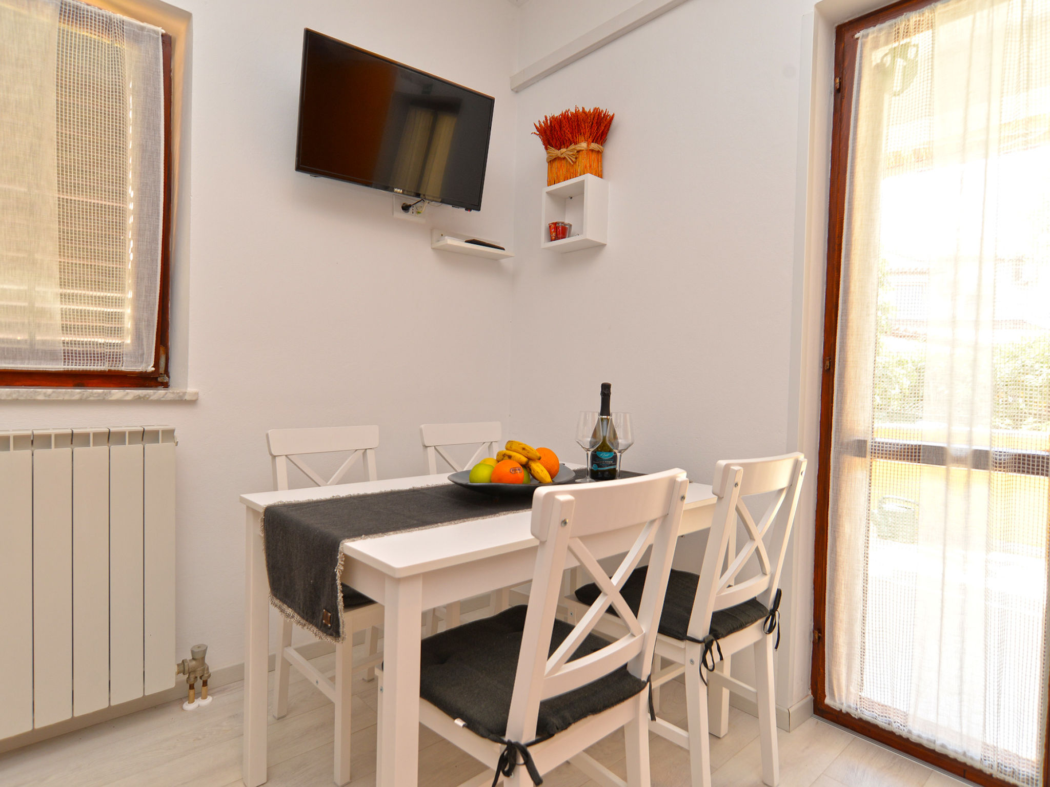 Photo of Apartment 242