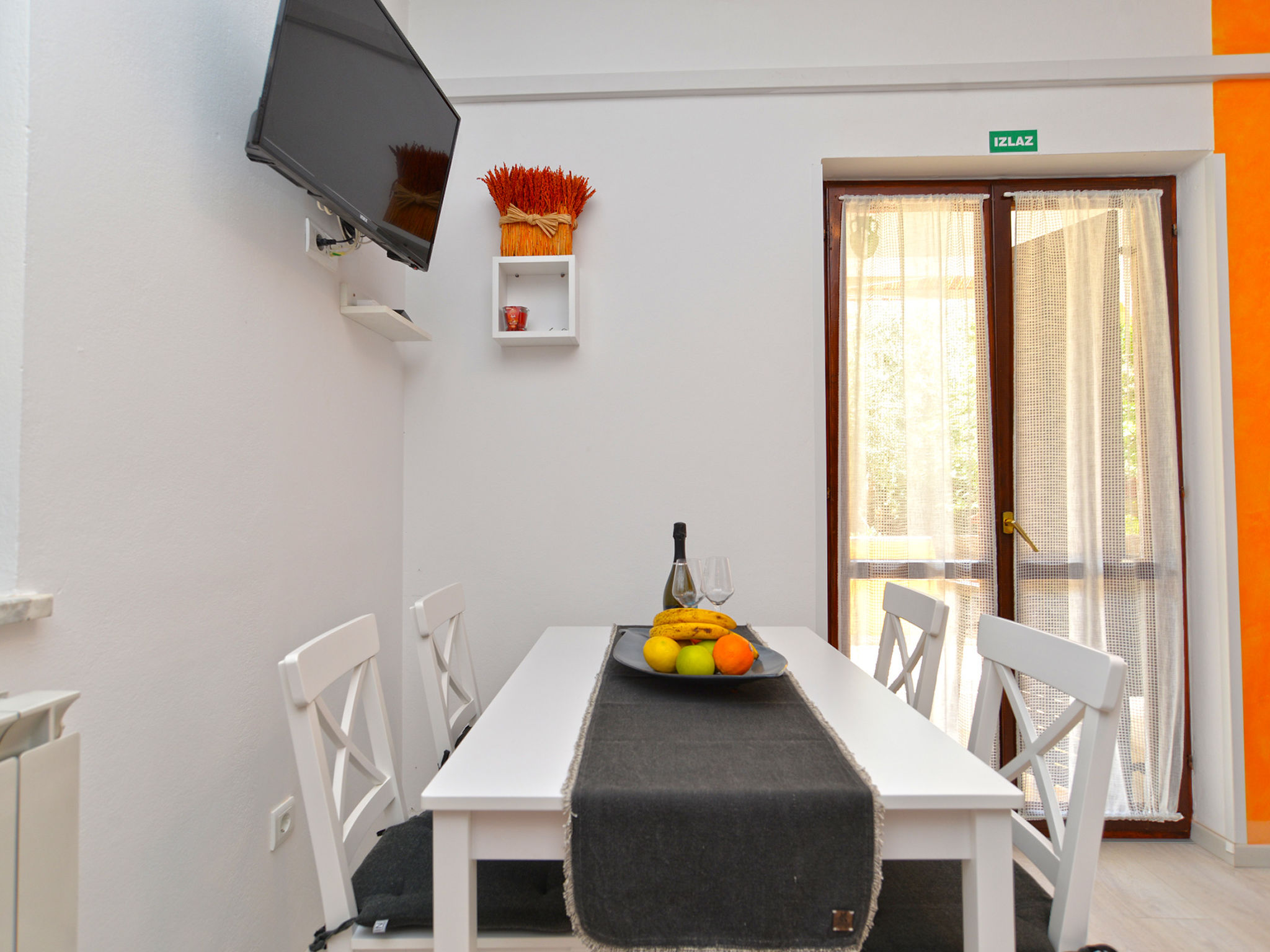 Photo of Apartment 242