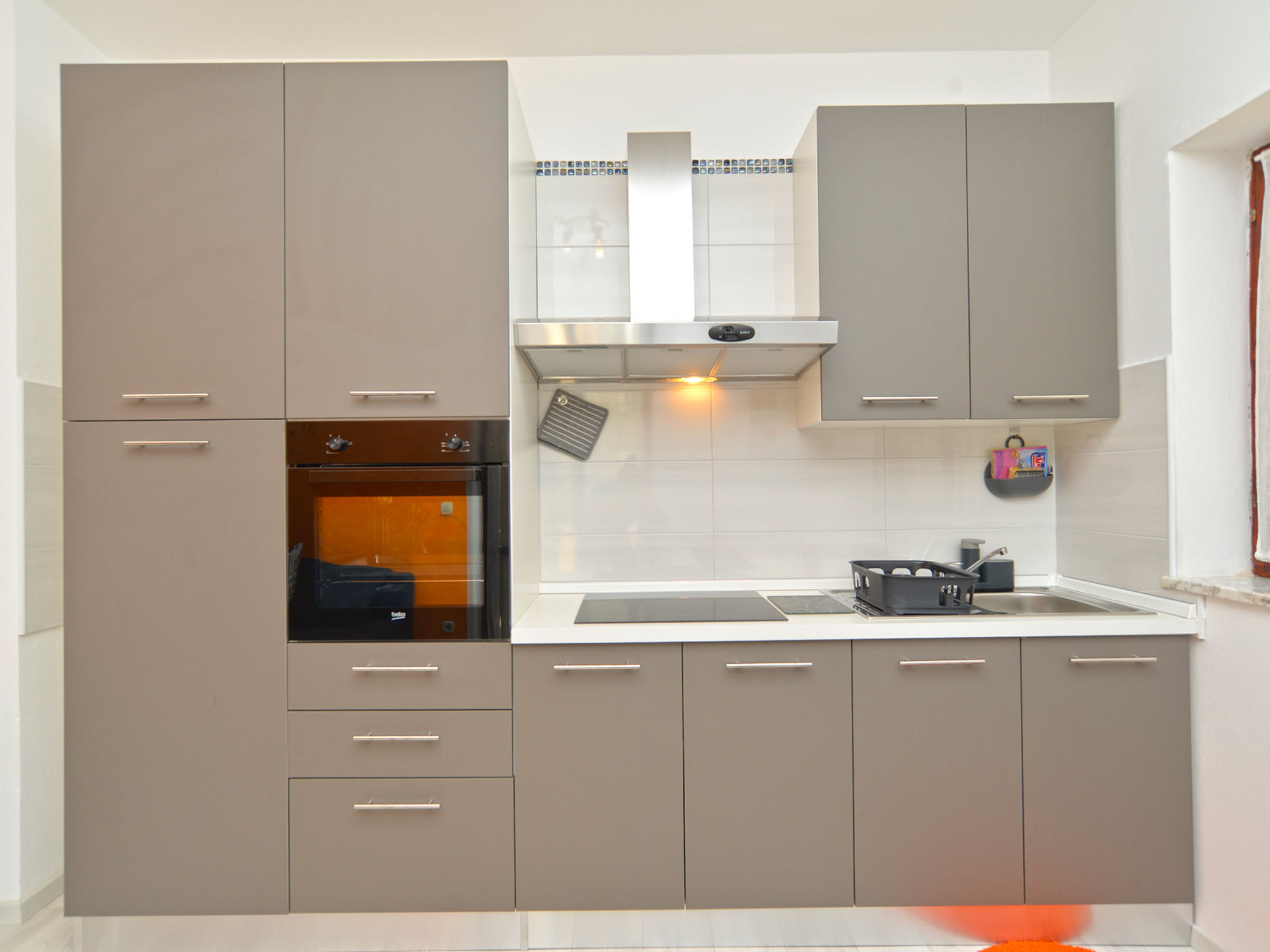 Photo of Apartment 242