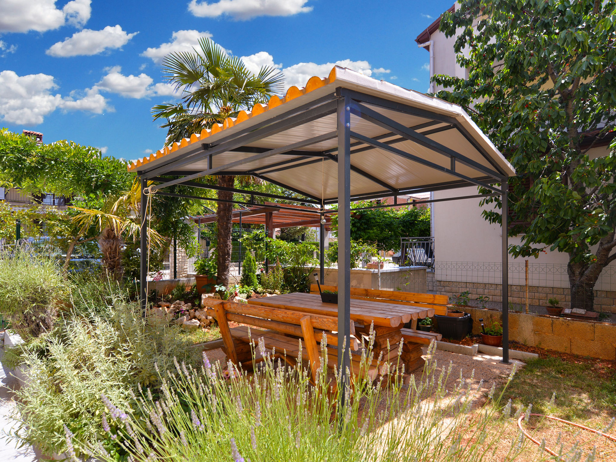 Photo of Apartment 242