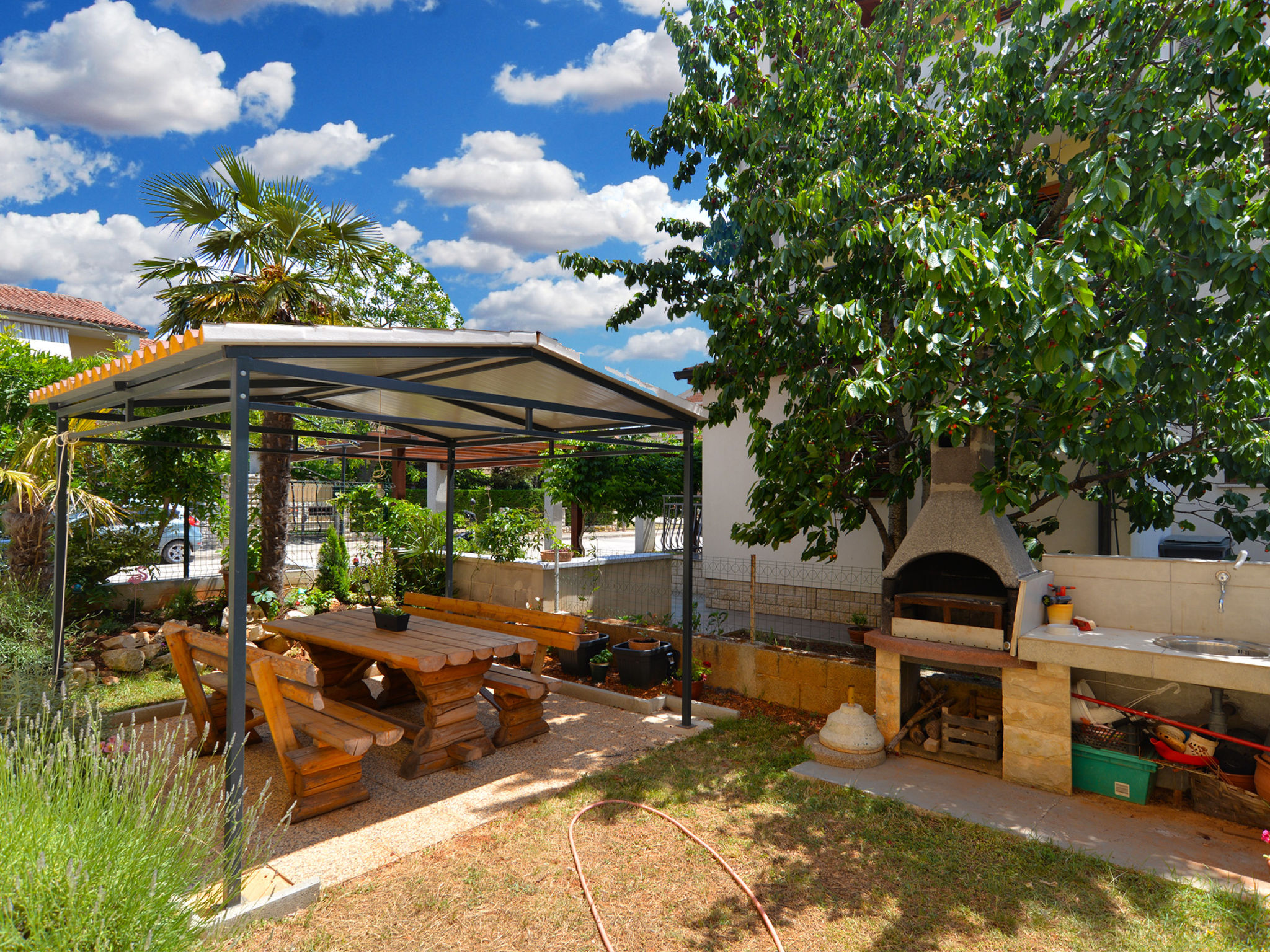 Photo of Apartment 242