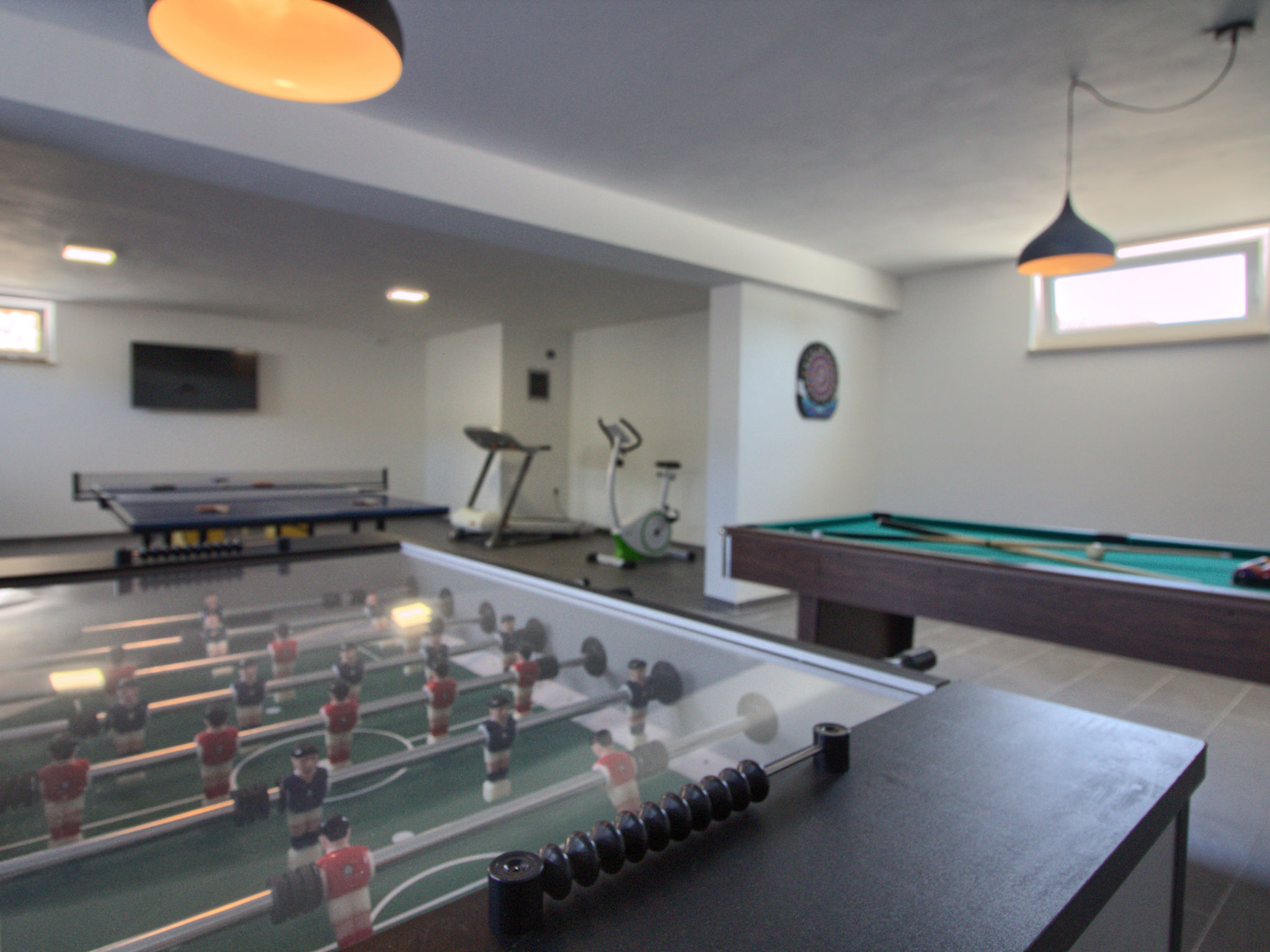 Photo of Villa Horizont