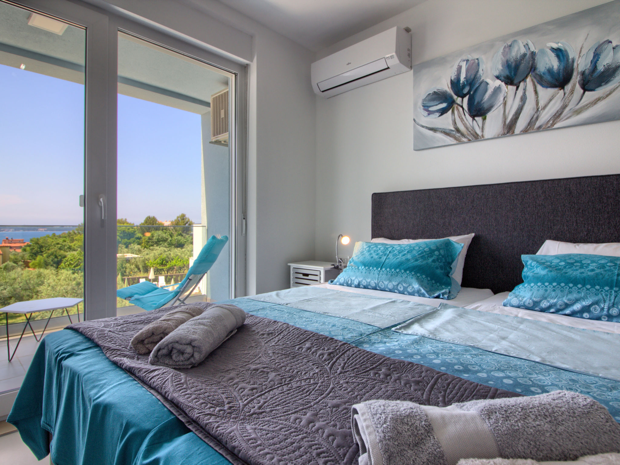 Photo of Villa Horizont