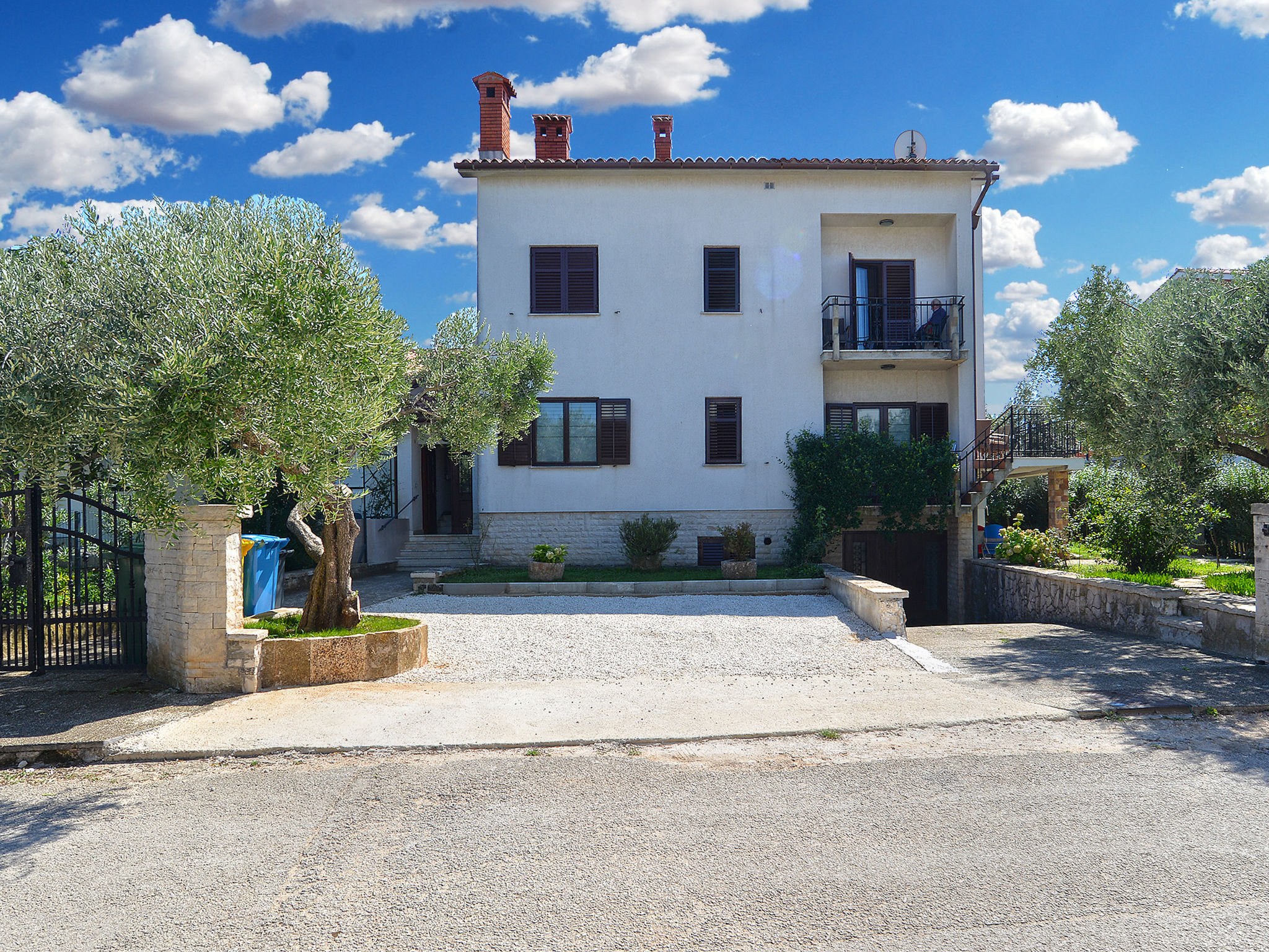 Photo of Apartment 442