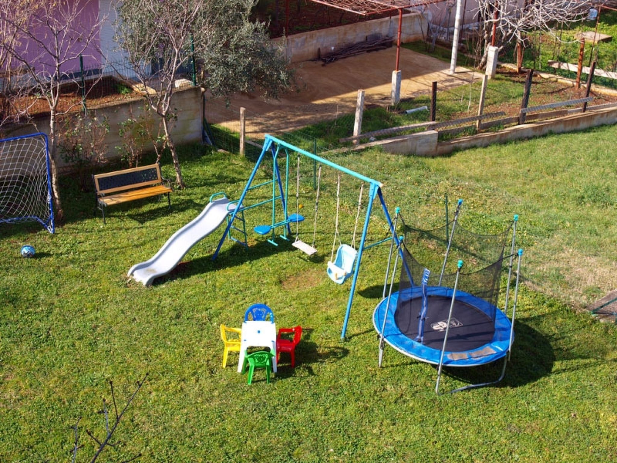 Photo of Apartment 143