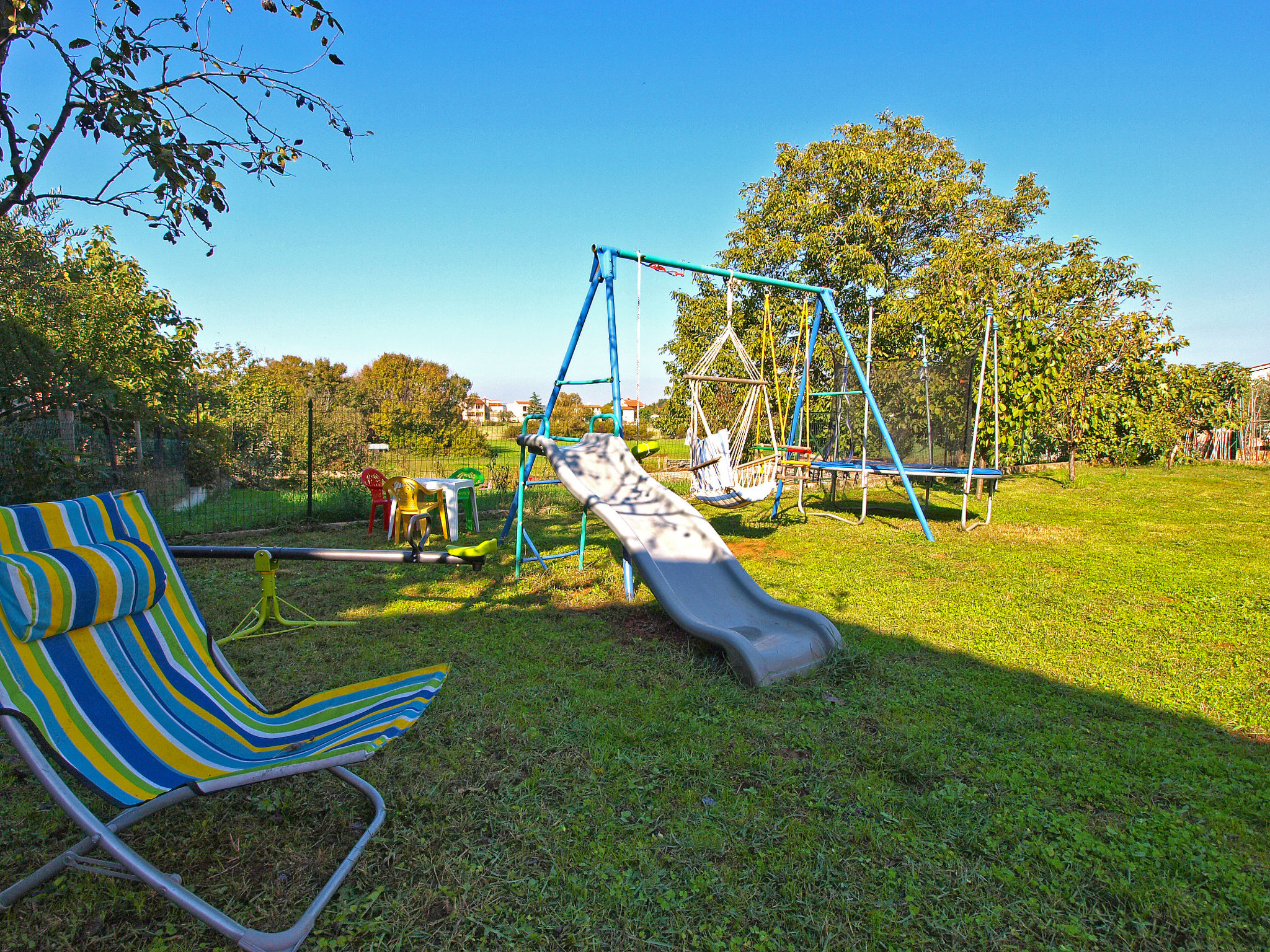 Photo of Apartment 143