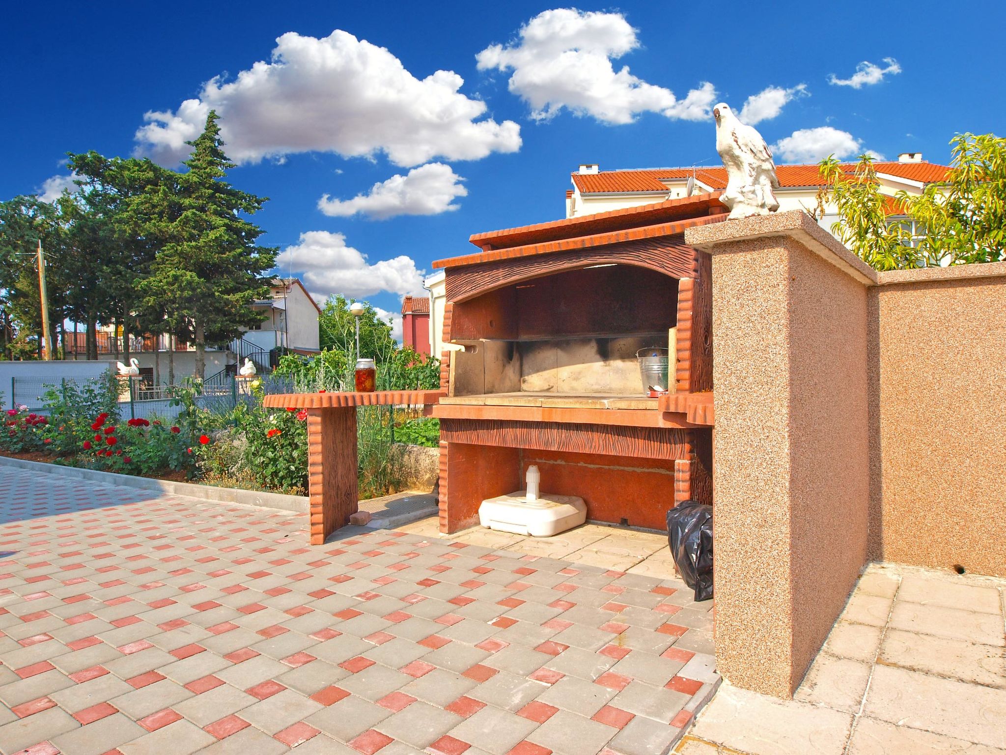 Photo of Apartment 1251