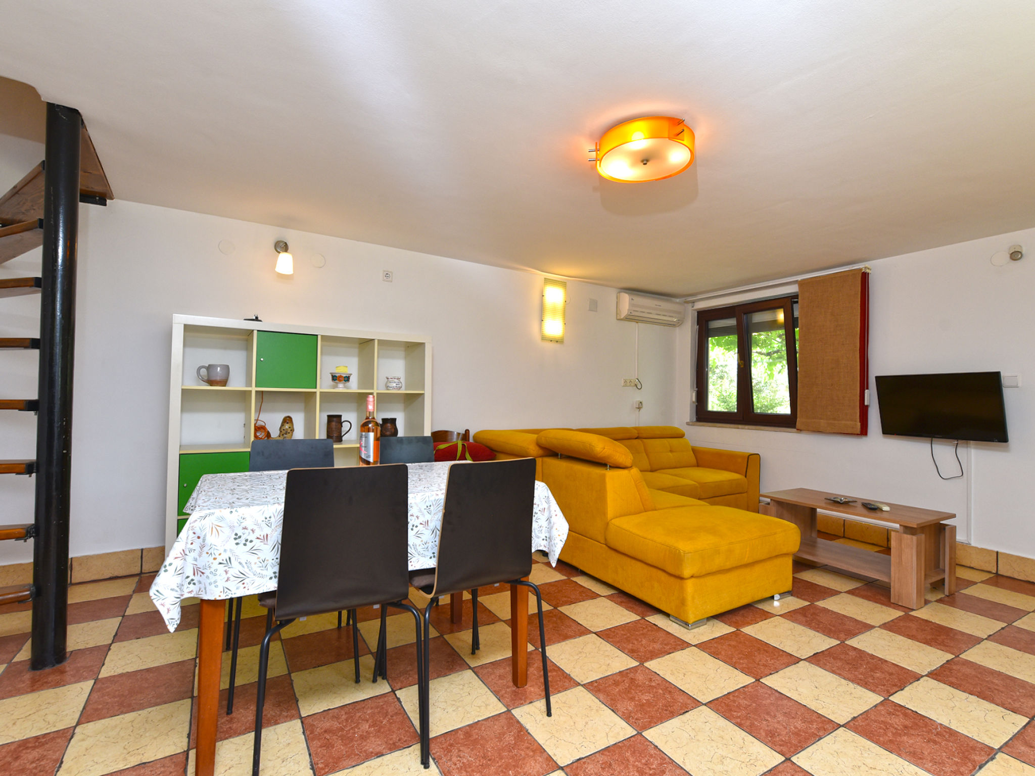 Photo of Apartment 929