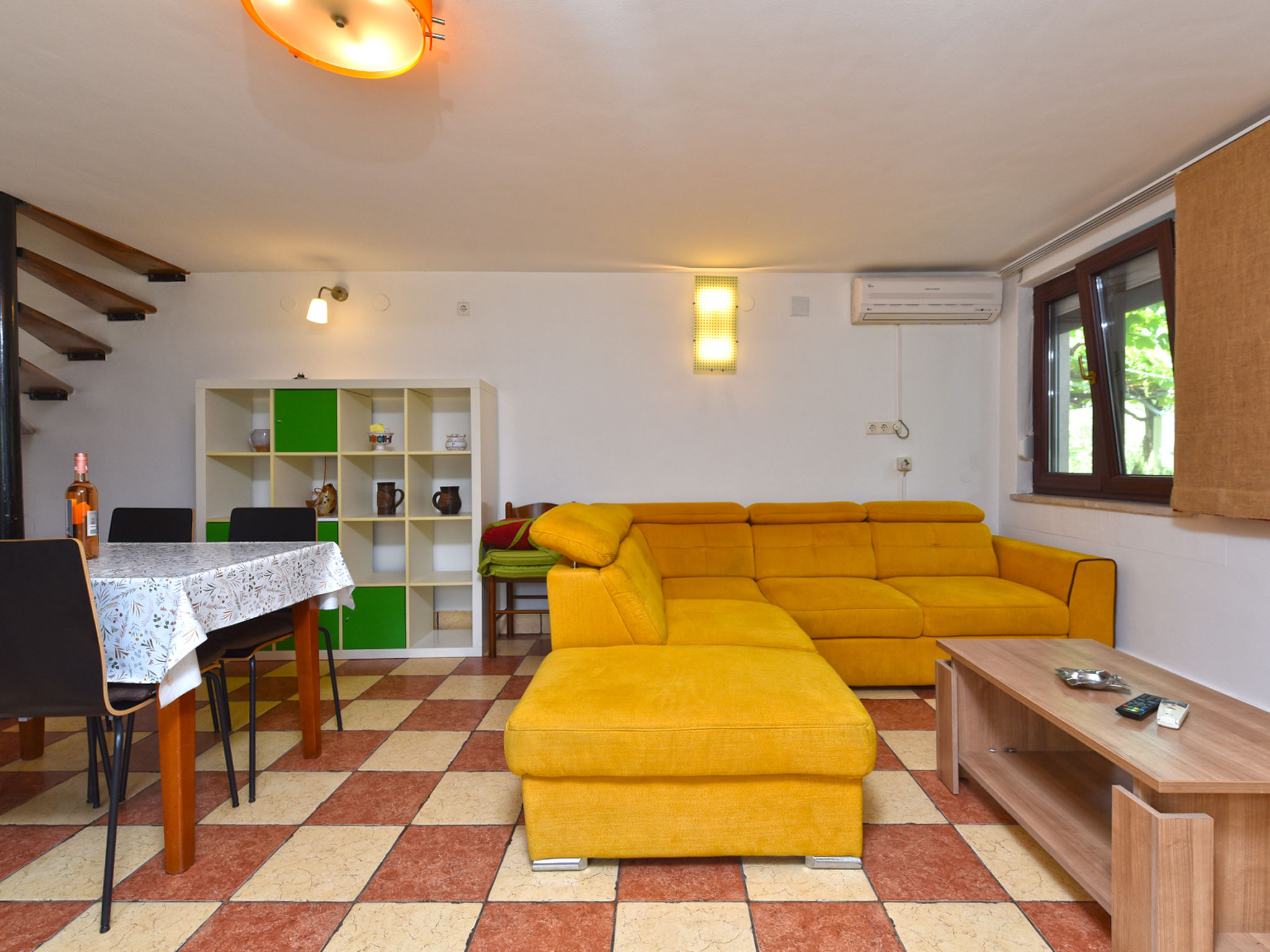 Photo of Apartment 929