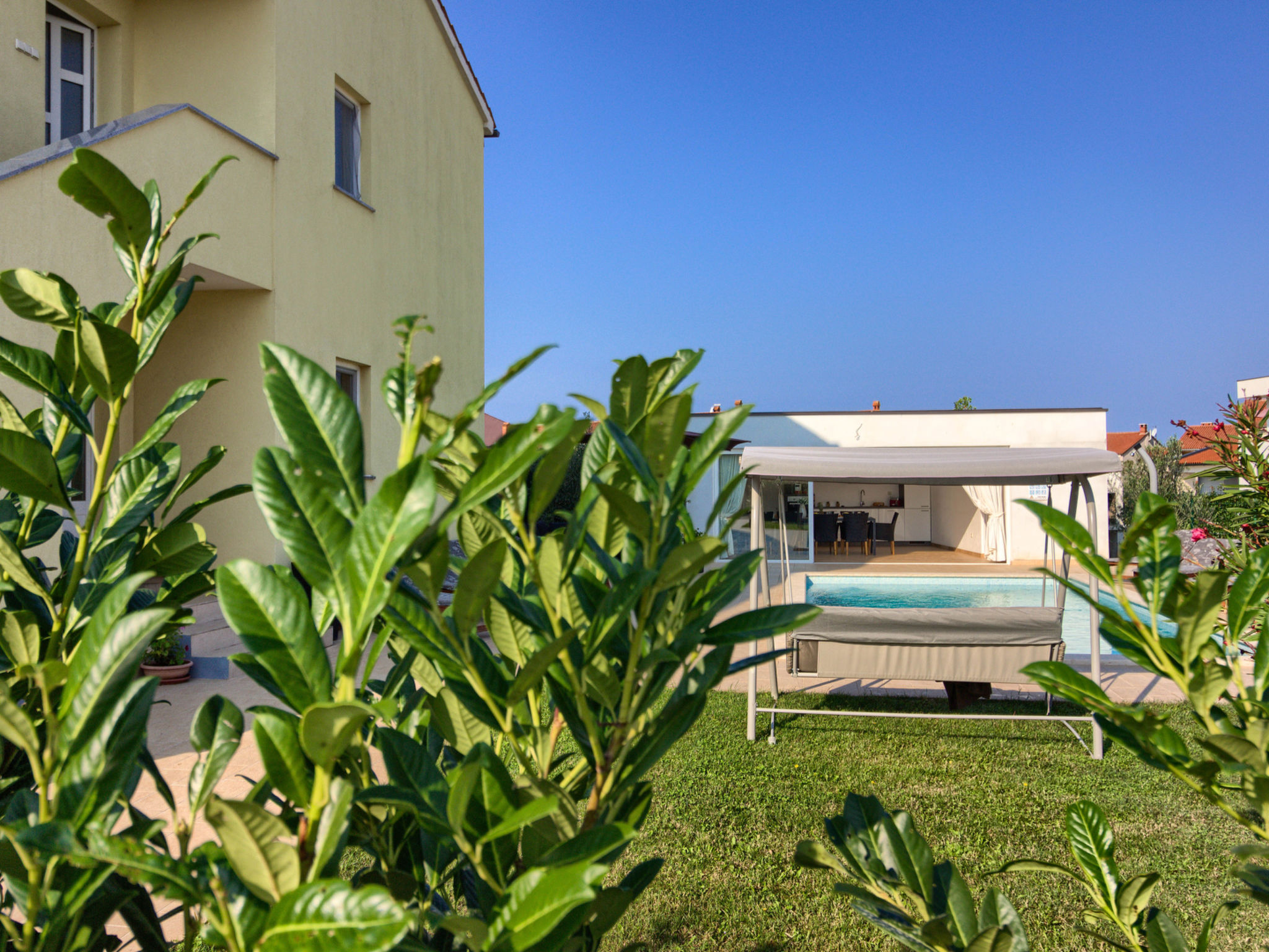 Photo of Villa Rampic