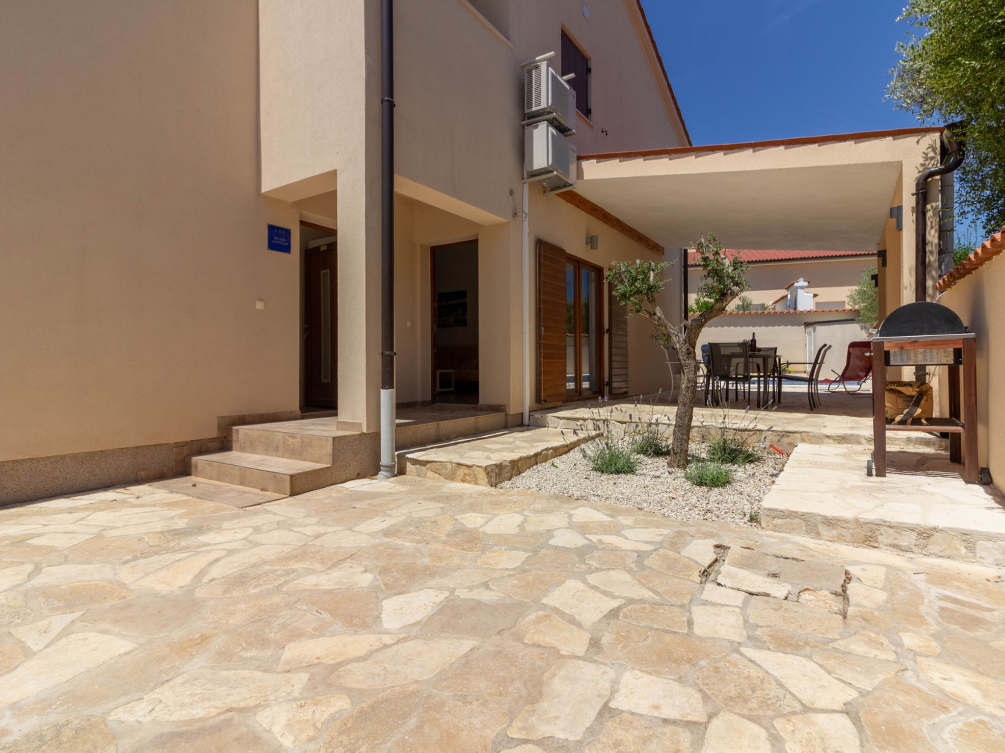 Photo of Villa Cissana