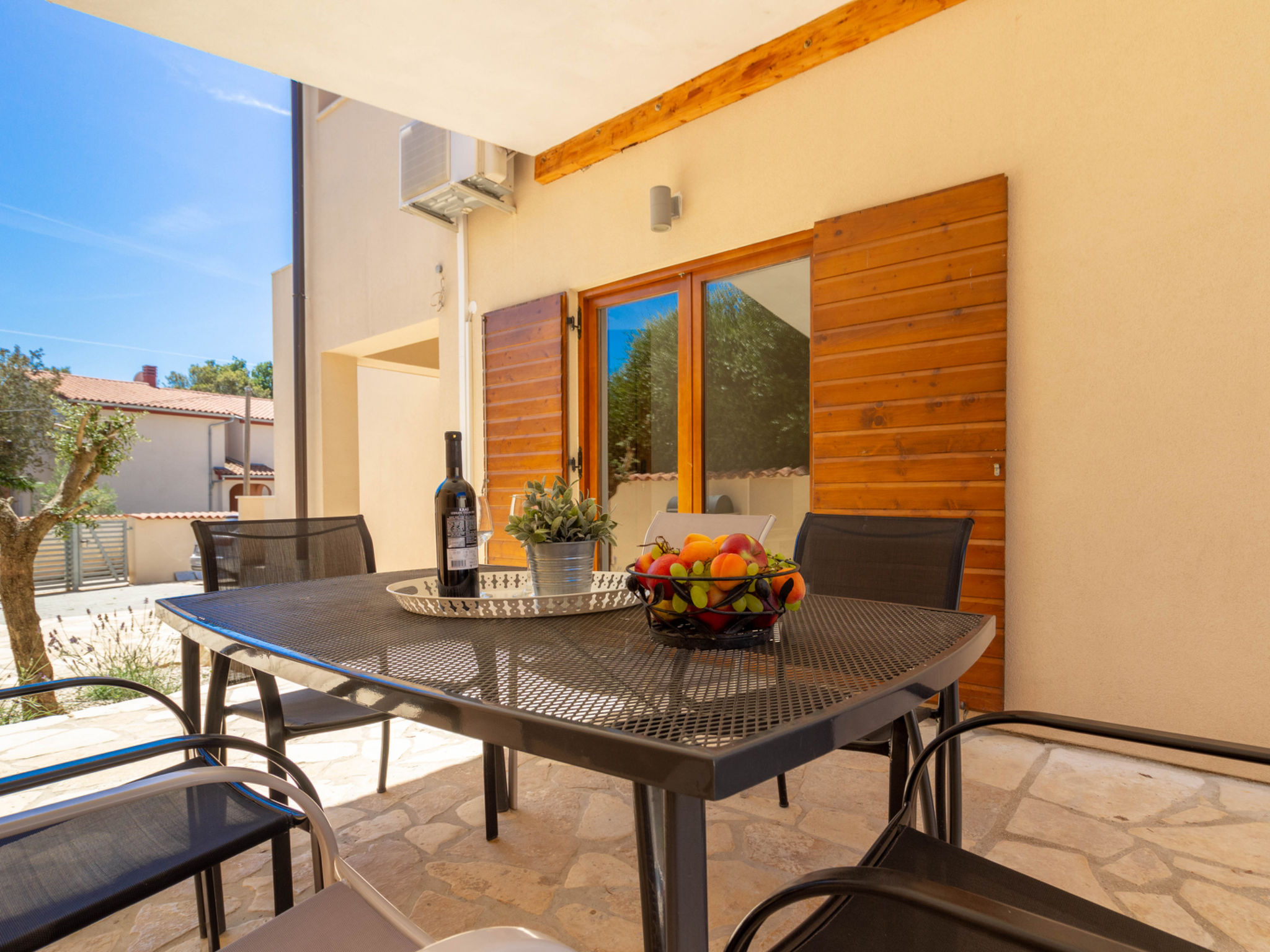 Photo of Villa Cissana