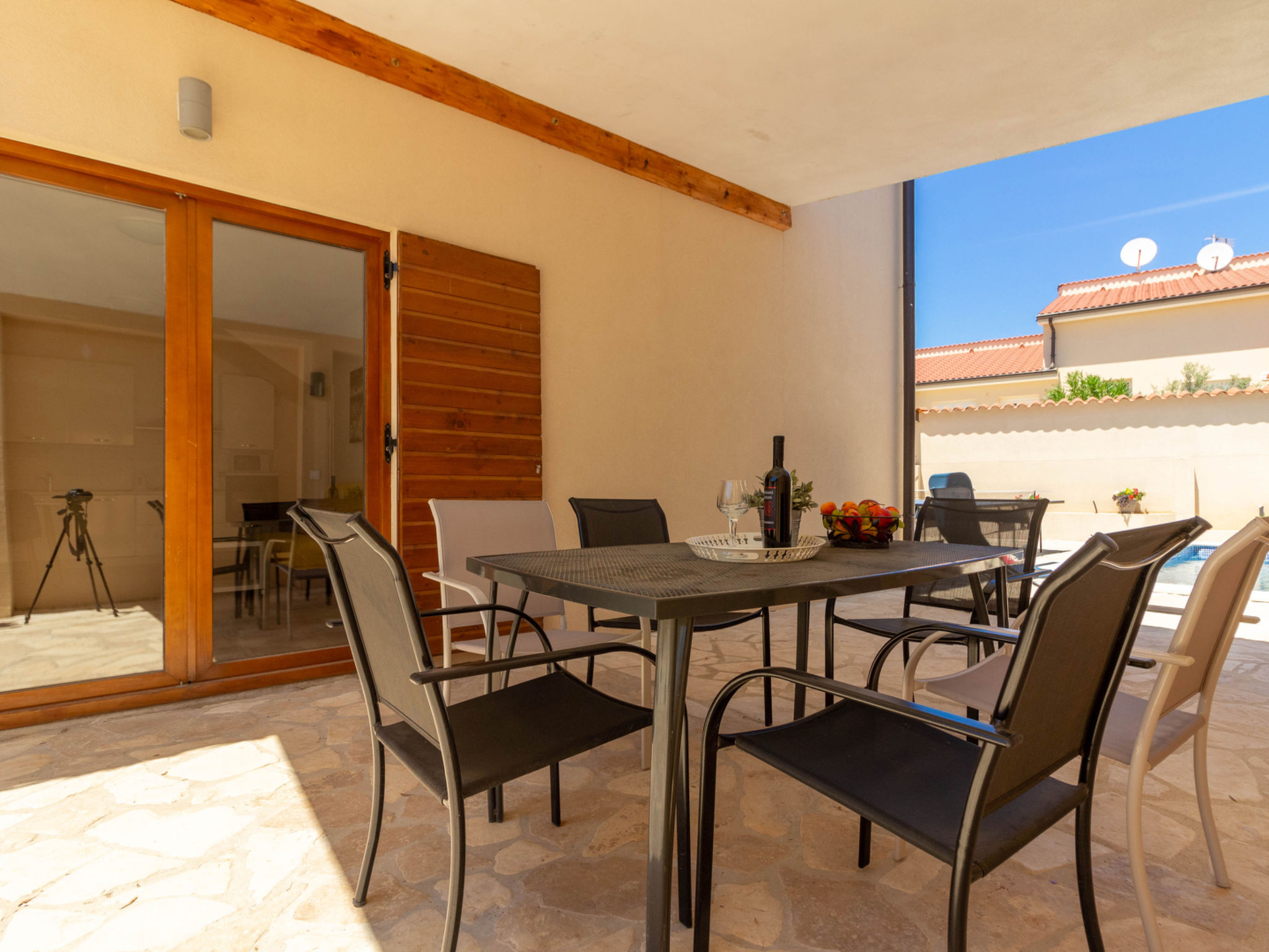 Photo of Villa Cissana