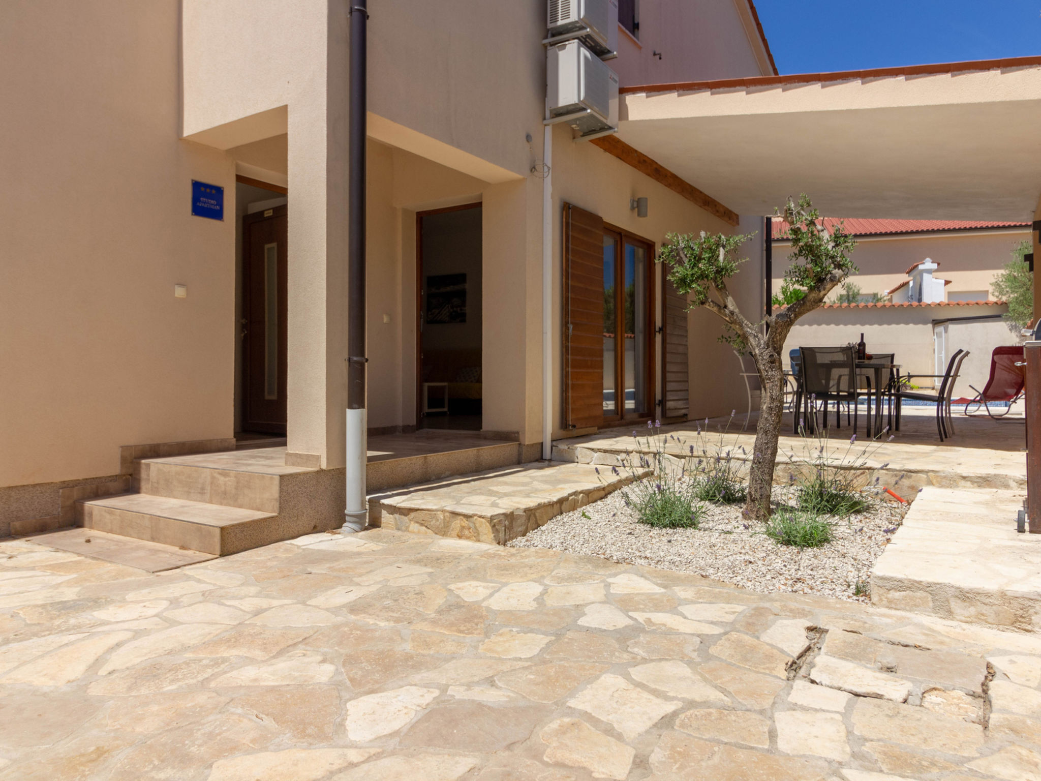 Photo of Villa Cissana