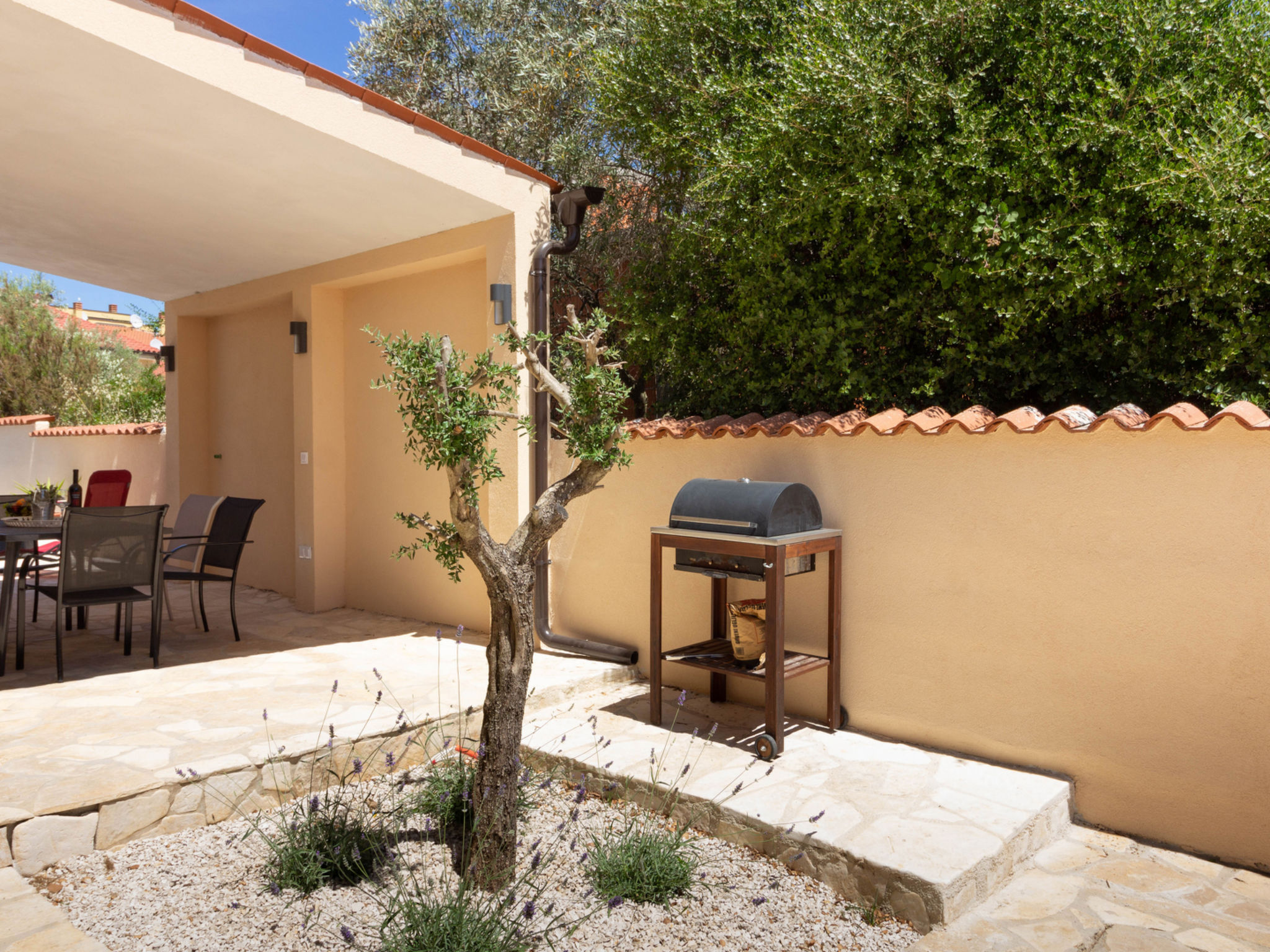 Photo of Villa Cissana