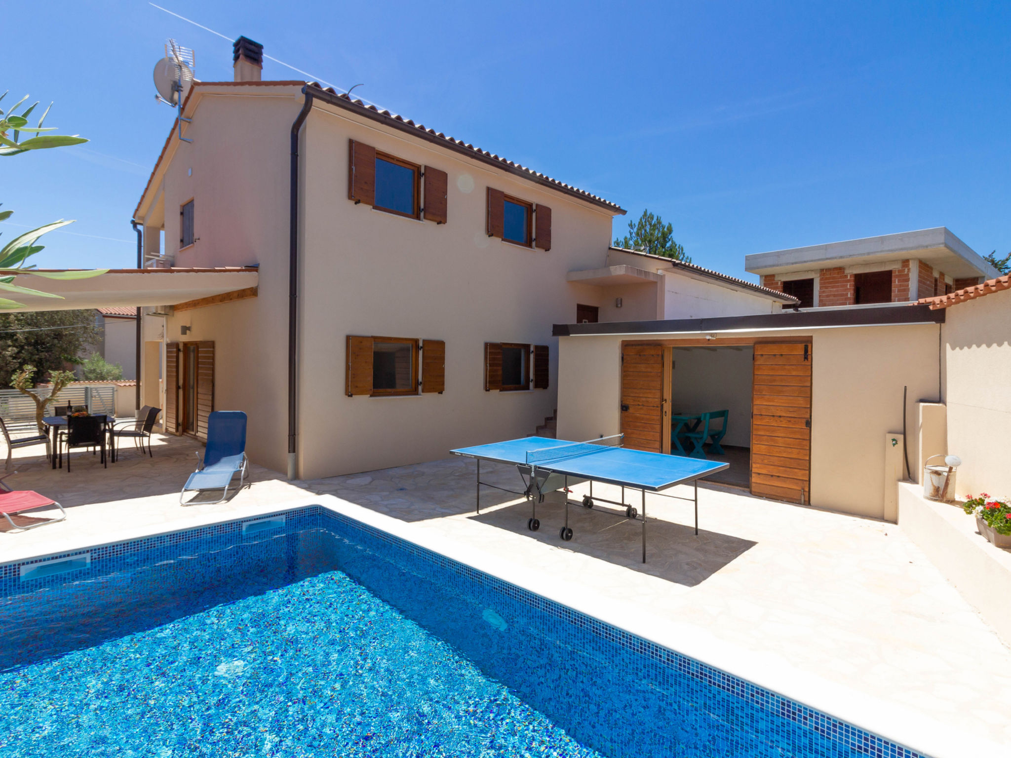 Photo of Villa Cissana