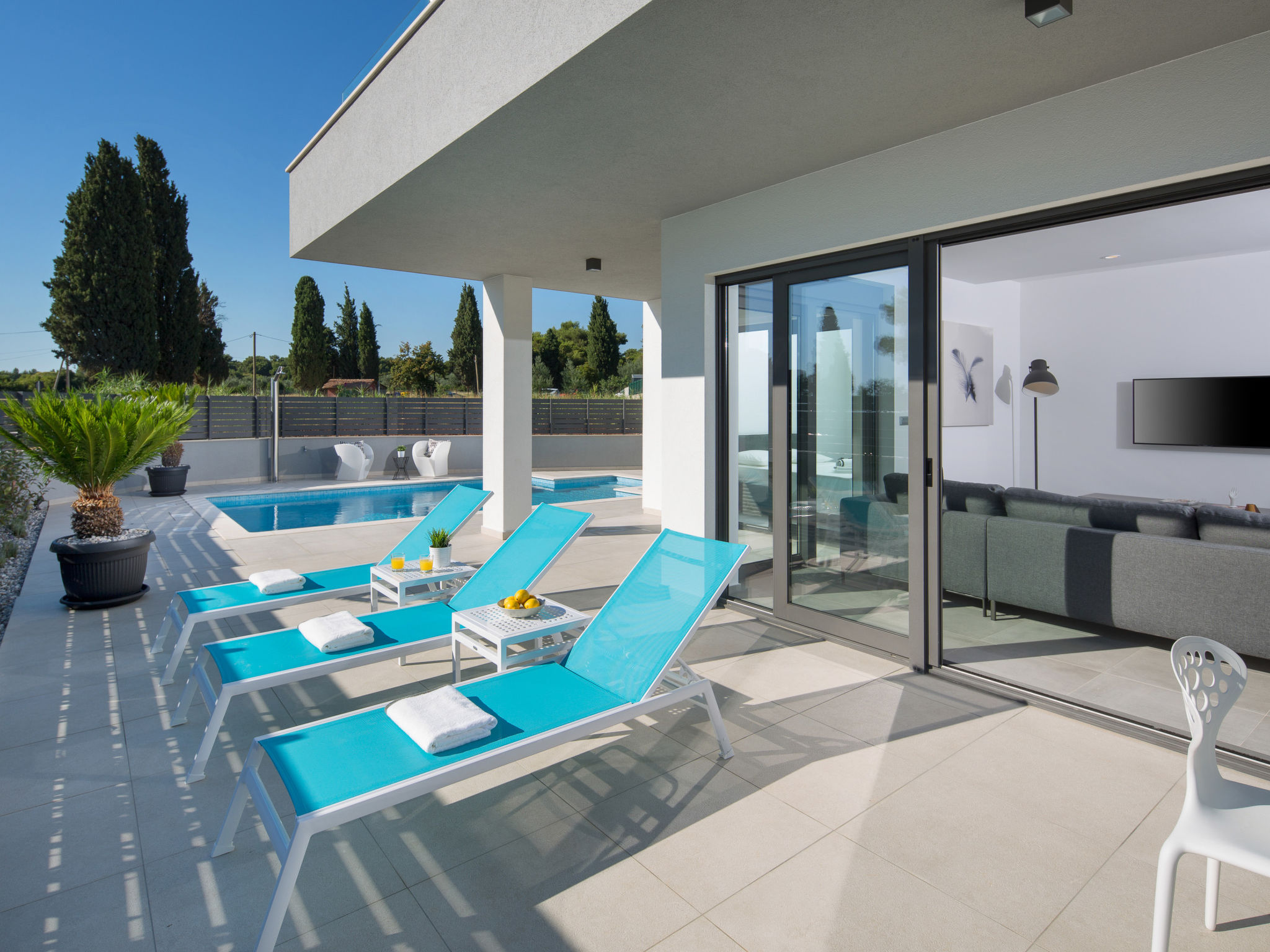 Photo of Villa Fasana