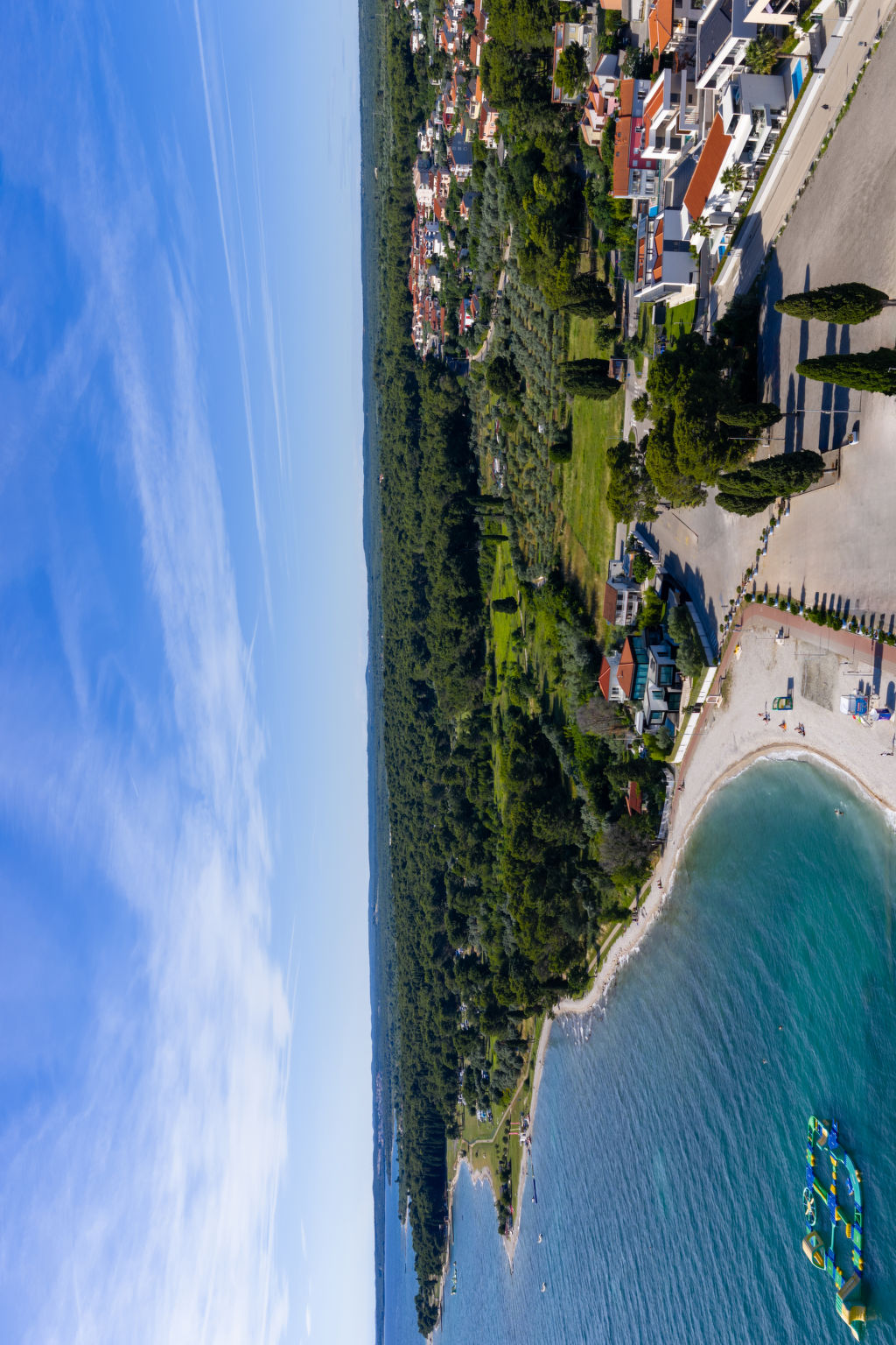Photo of Villa Fasana