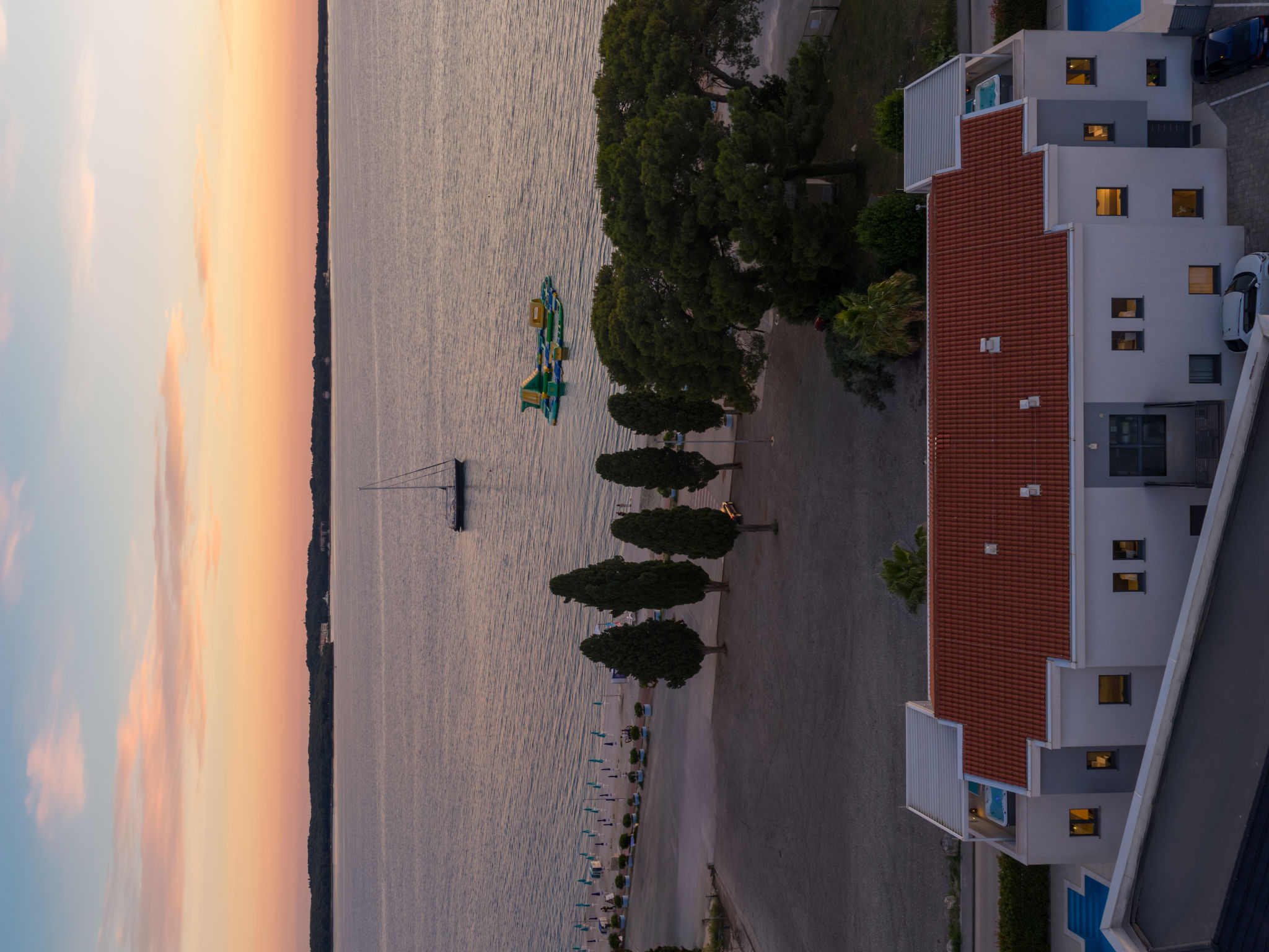 Photo of Villa Fasana