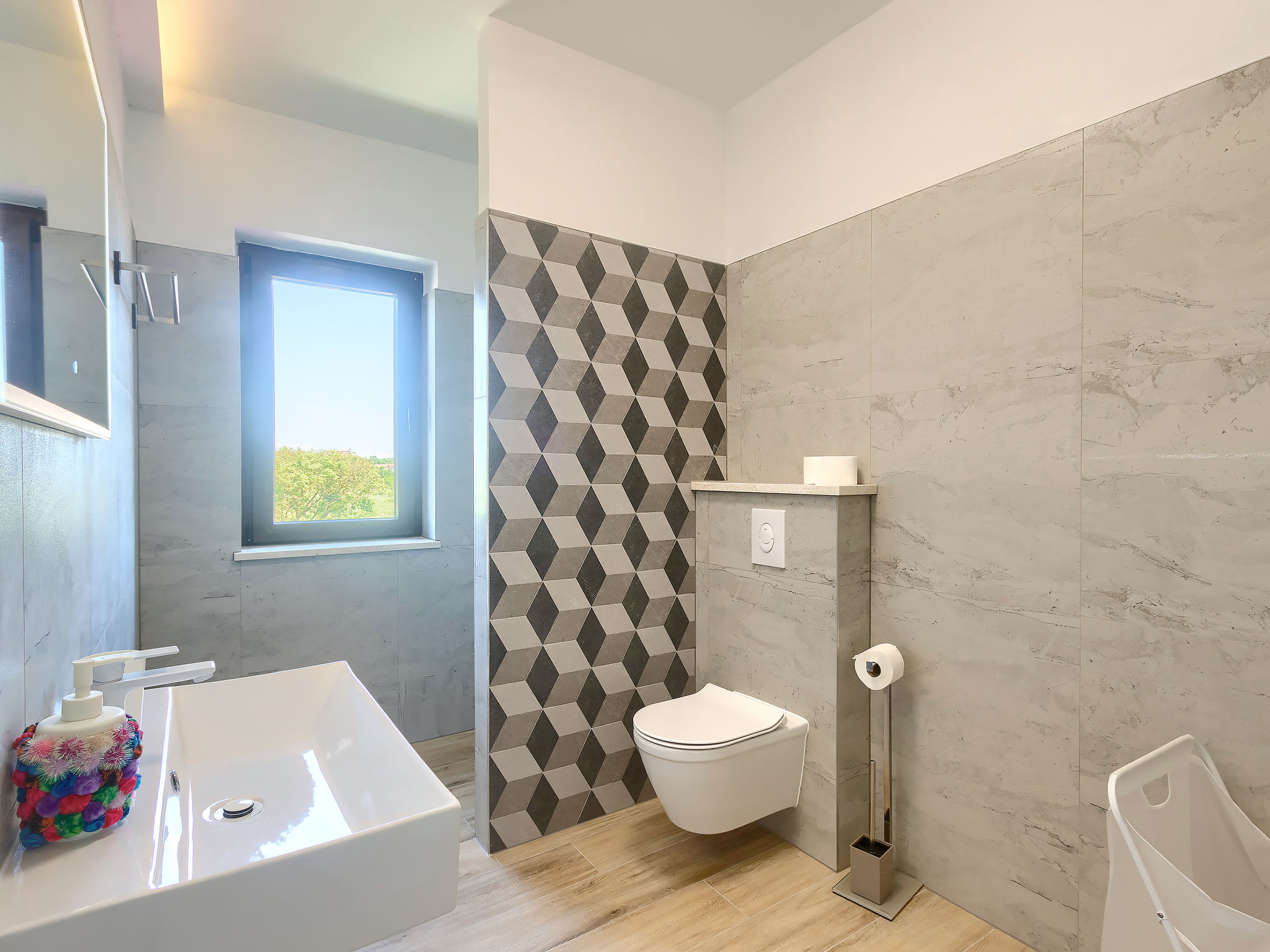 Photo of Villa Valbandon