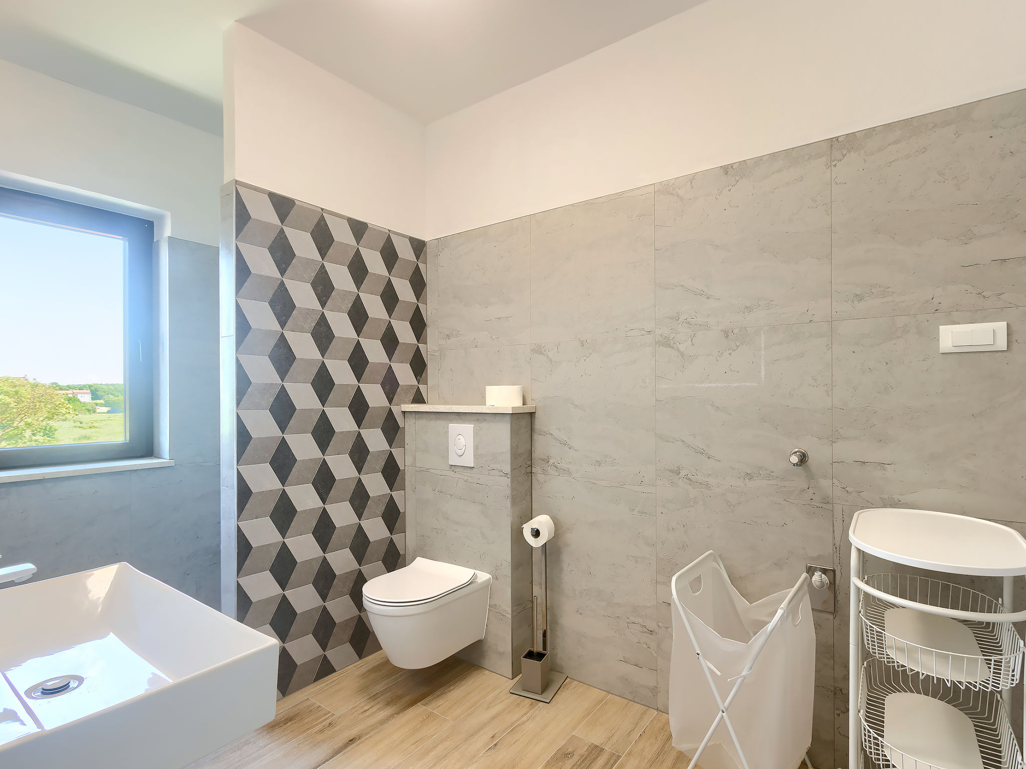 Photo of Villa Valbandon