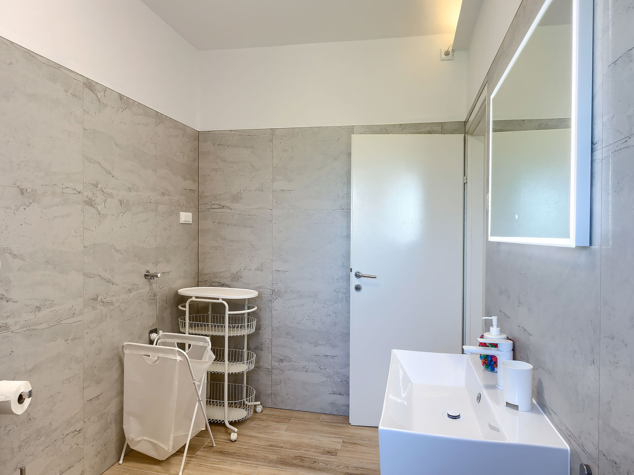 Photo of Villa Valbandon