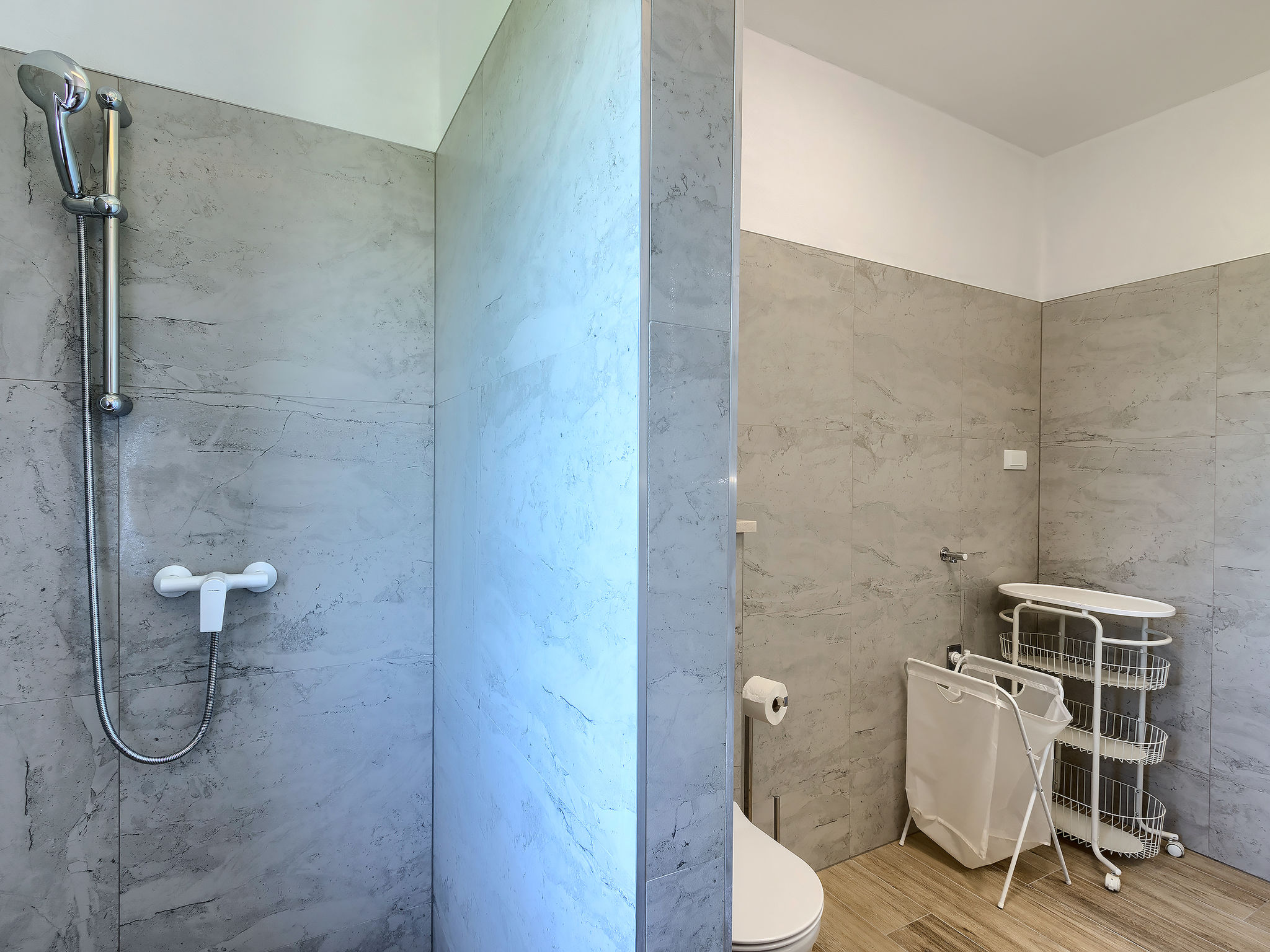 Photo of Villa Valbandon