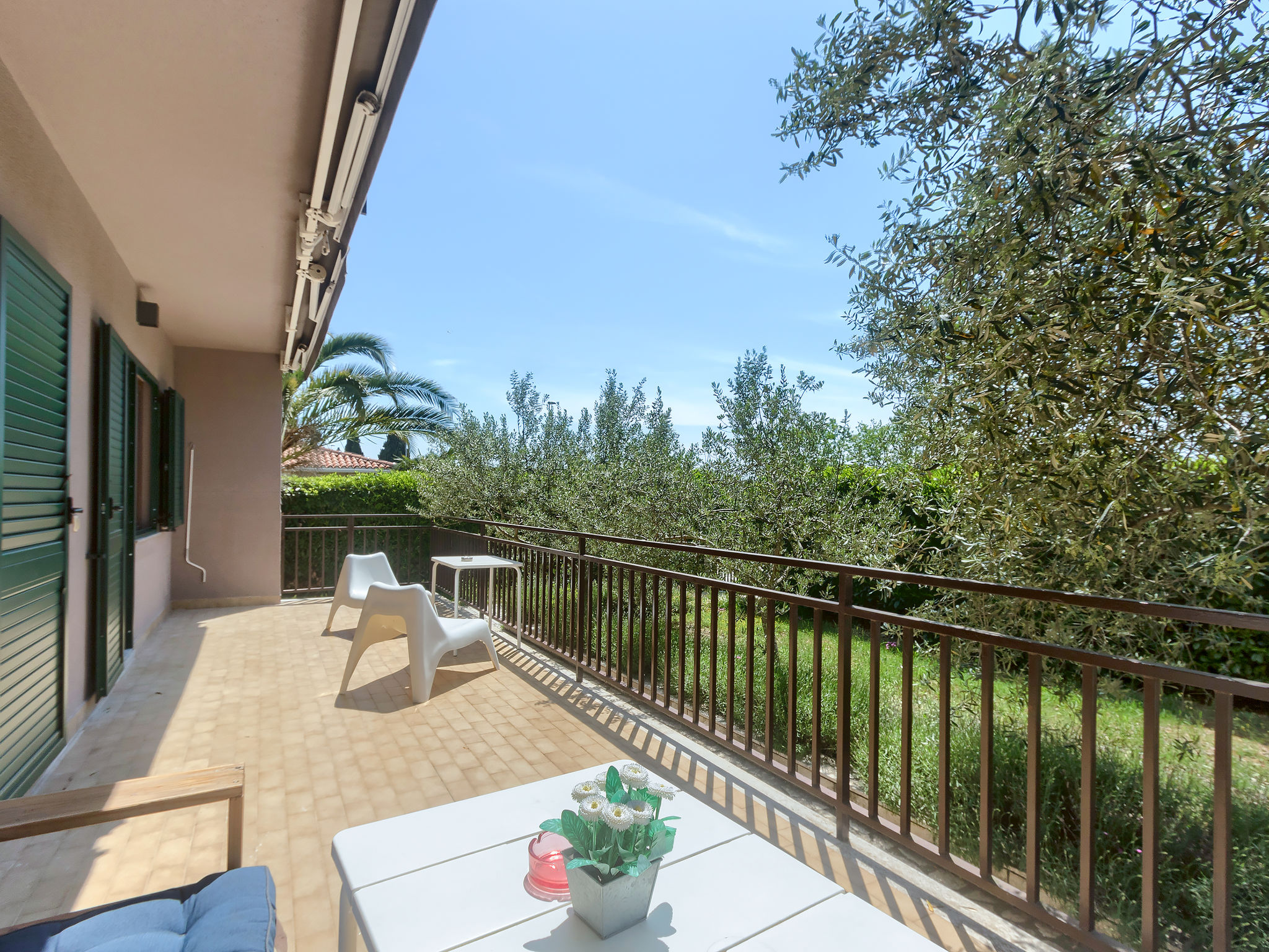 Photo of Villa Valbandon