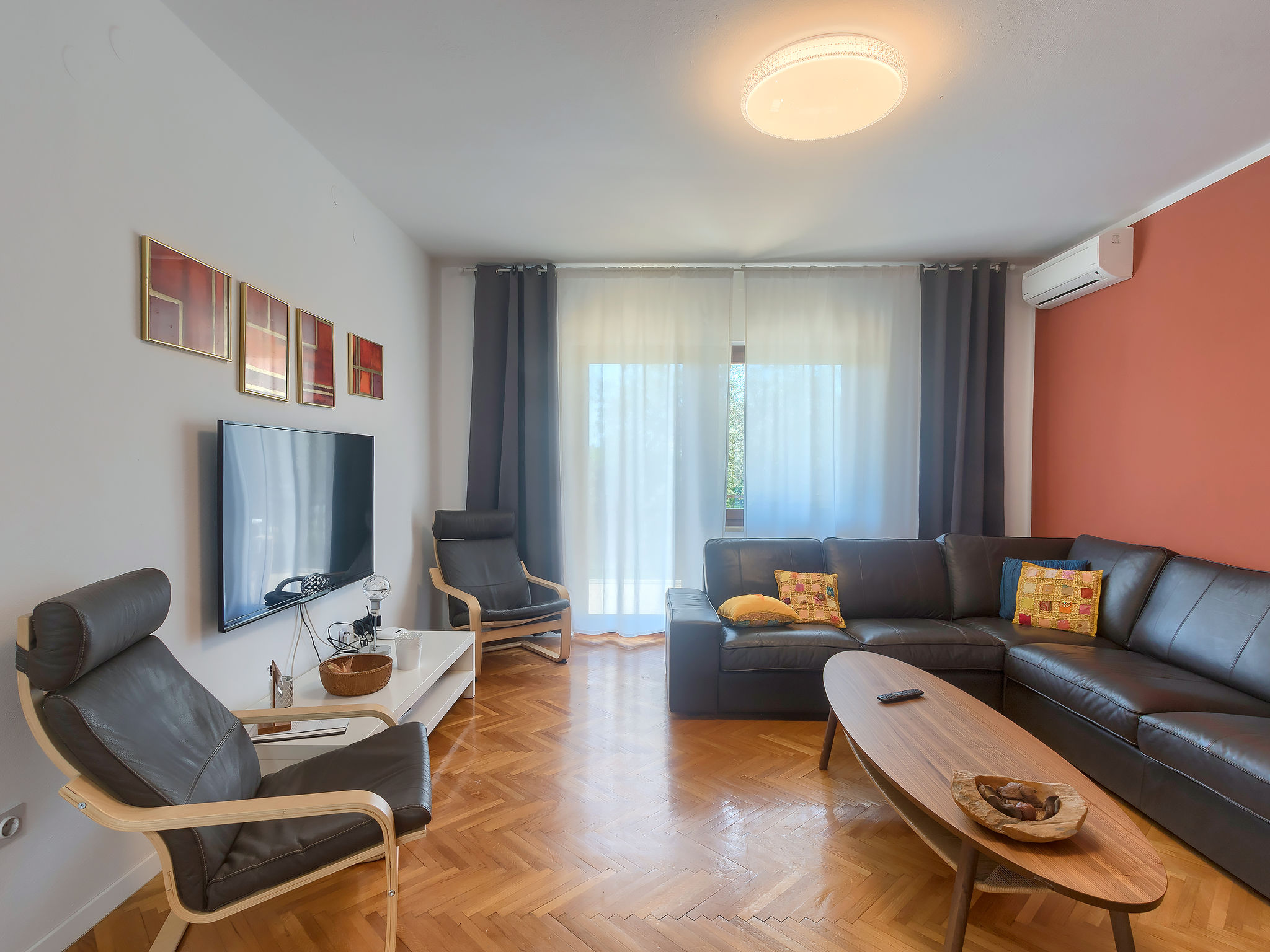 Photo of Villa Valbandon