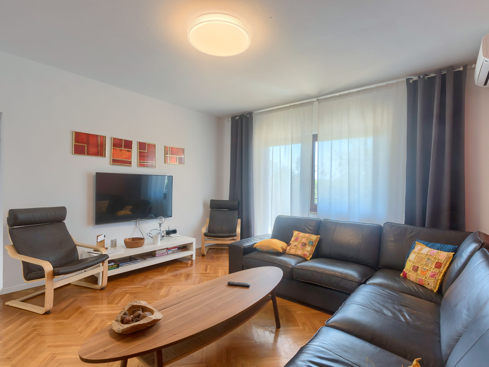 Photo of Villa Valbandon