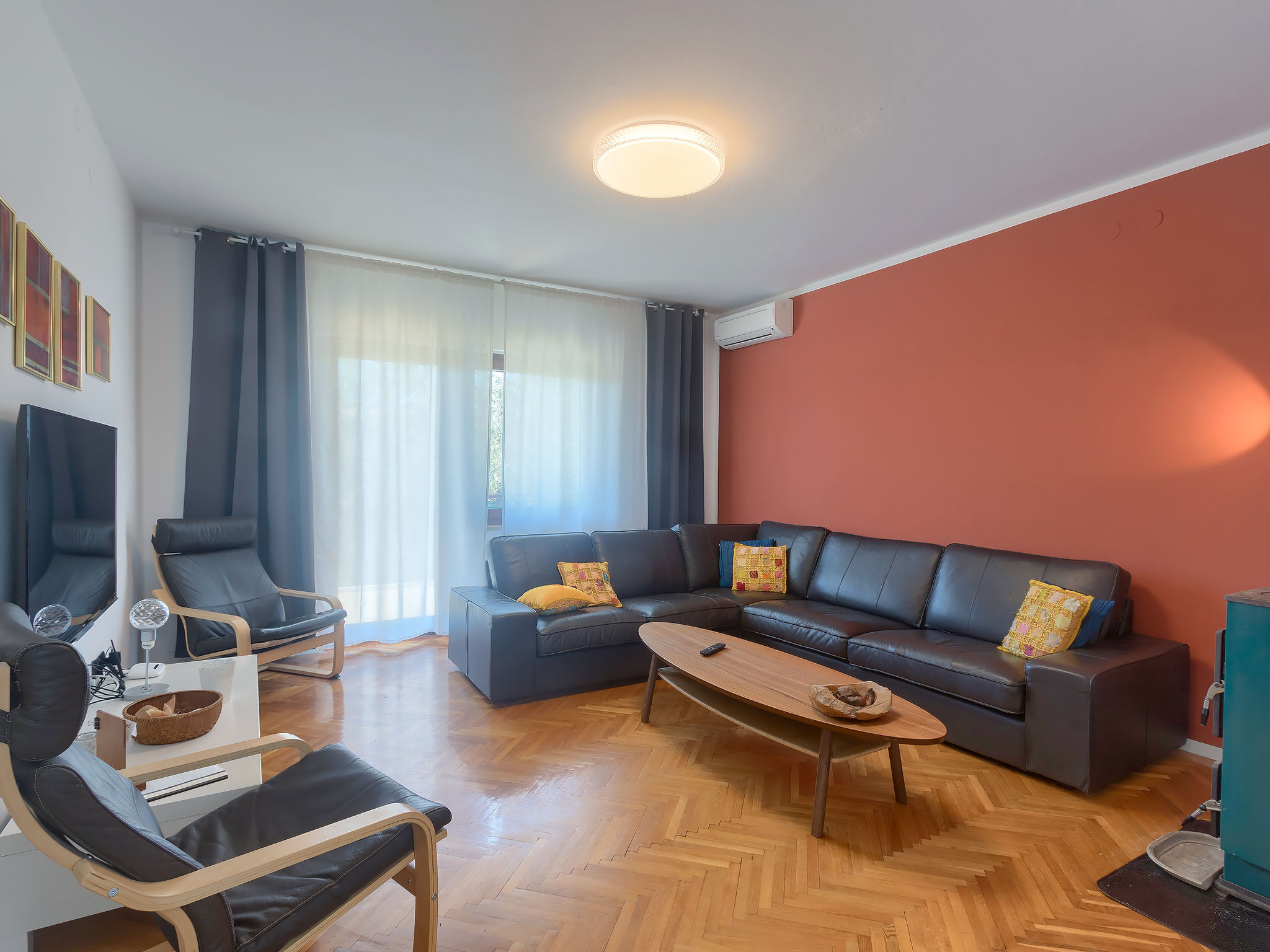 Photo of Villa Valbandon