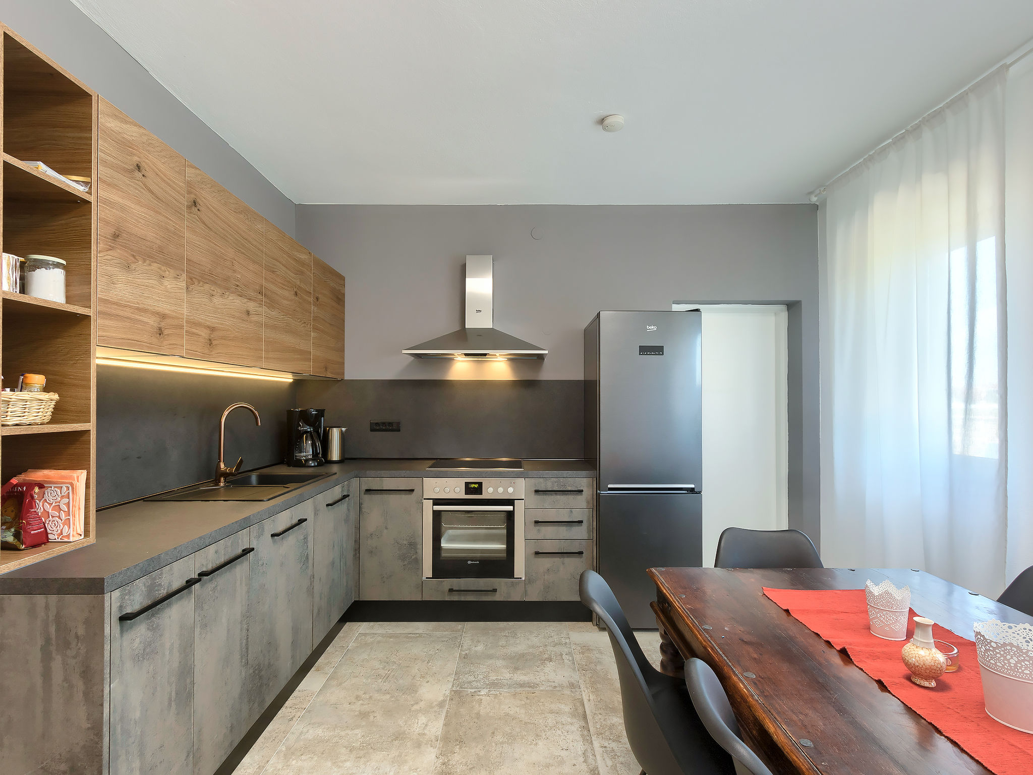 Photo of Villa Valbandon