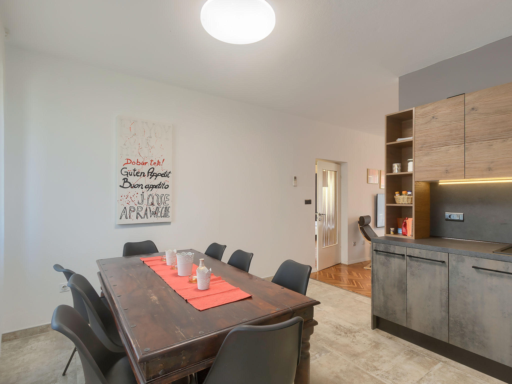 Photo of Villa Valbandon