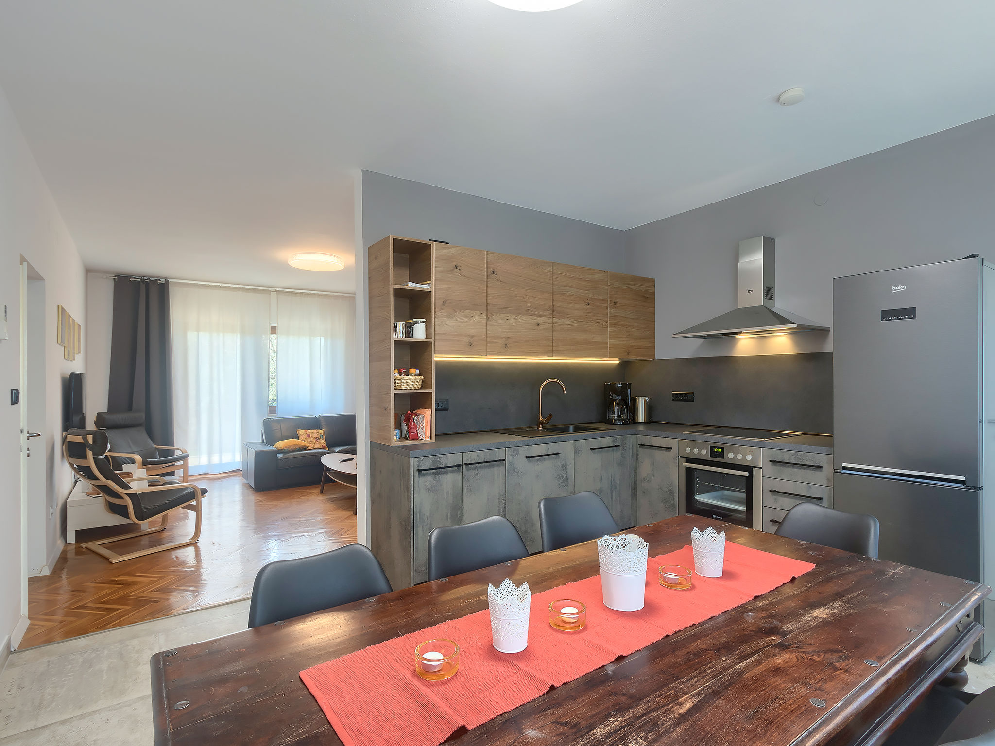 Photo of Villa Valbandon