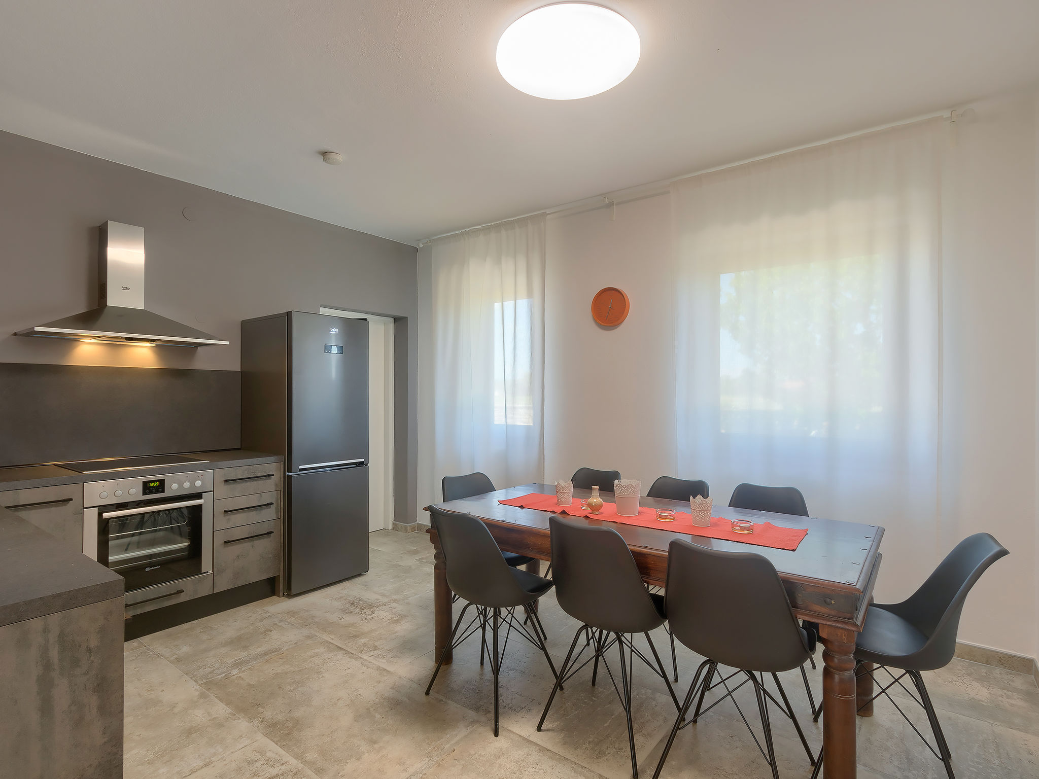 Photo of Villa Valbandon