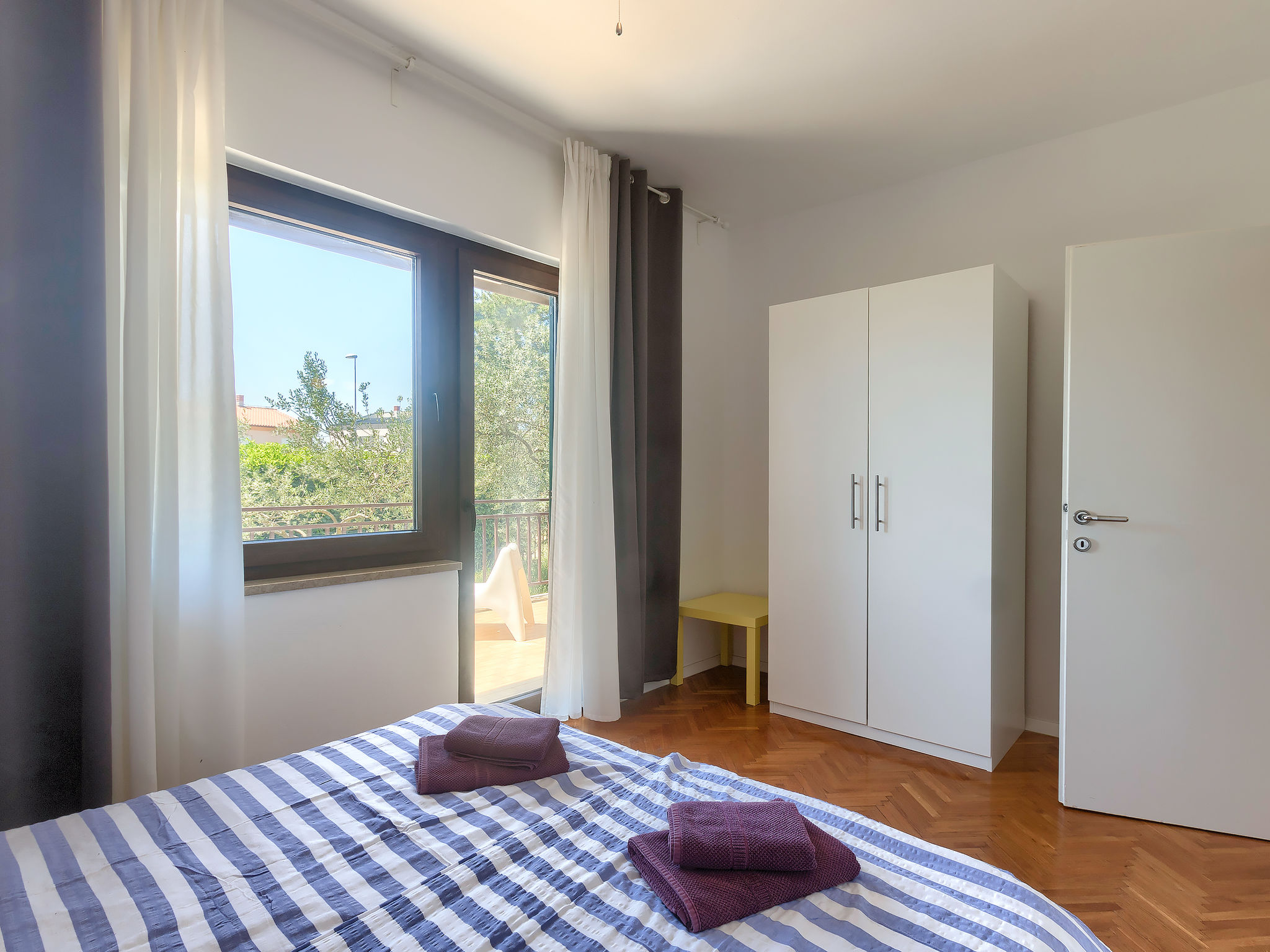 Photo of Villa Valbandon