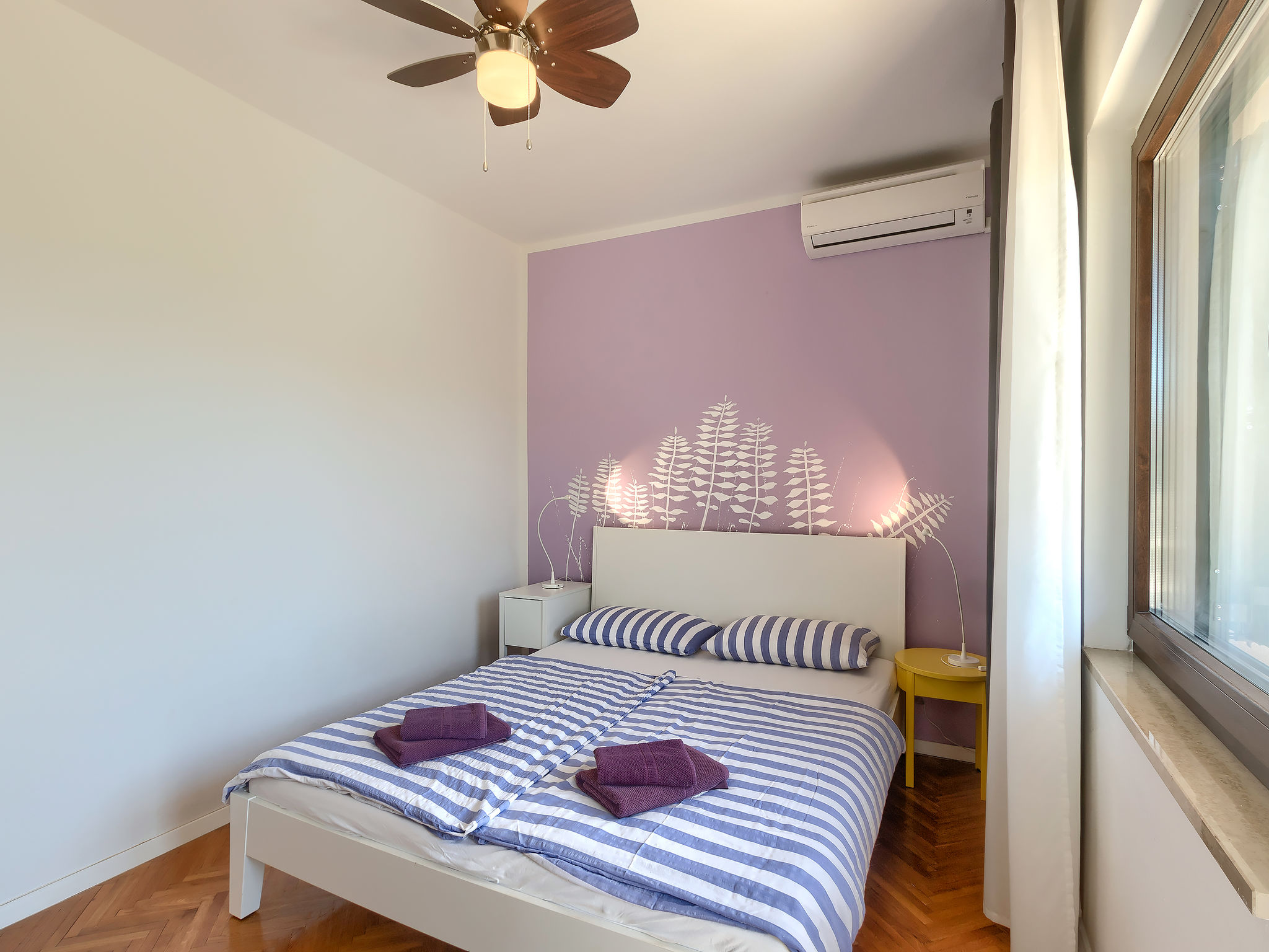 Photo of Villa Valbandon