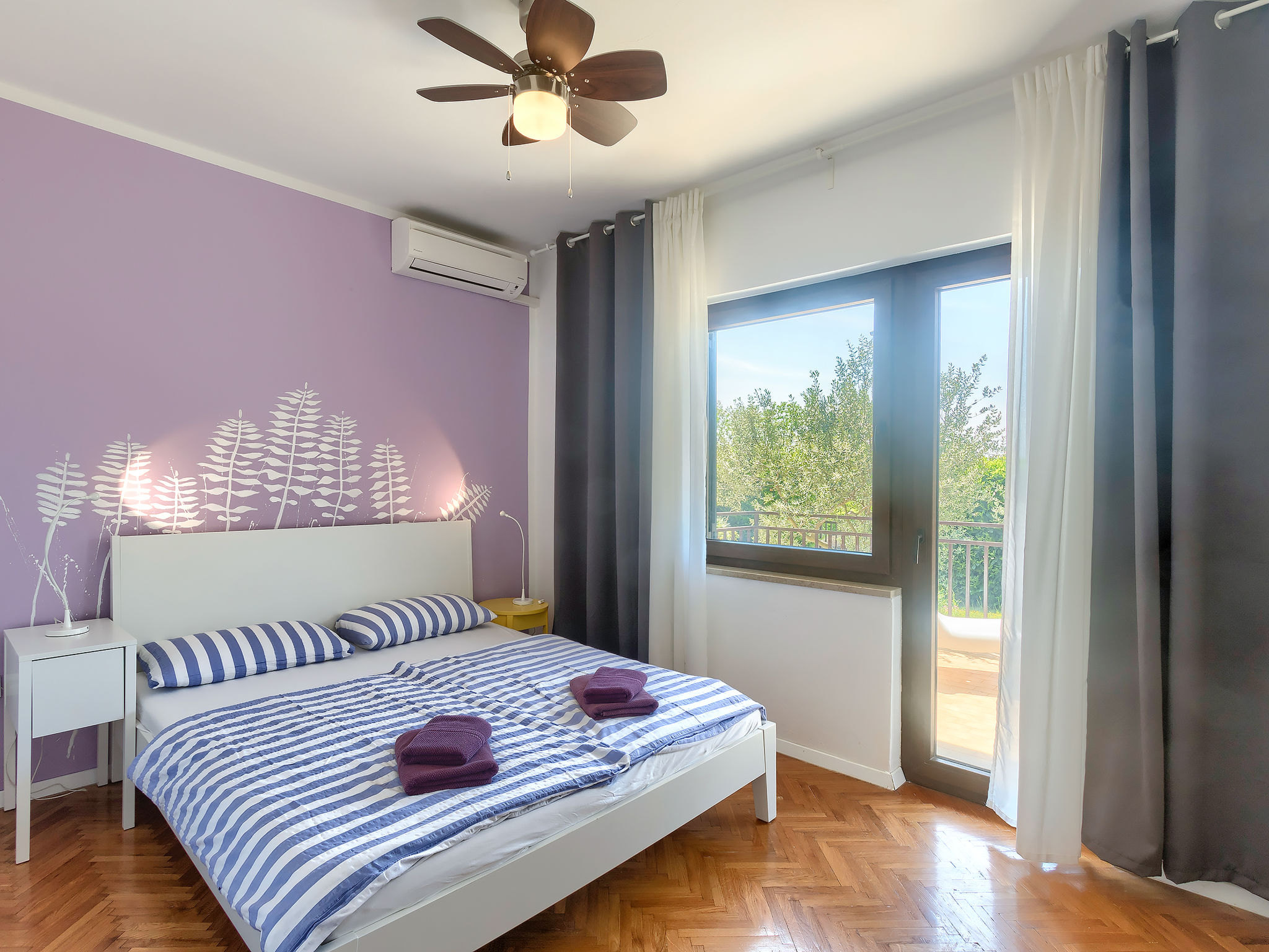 Photo of Villa Valbandon