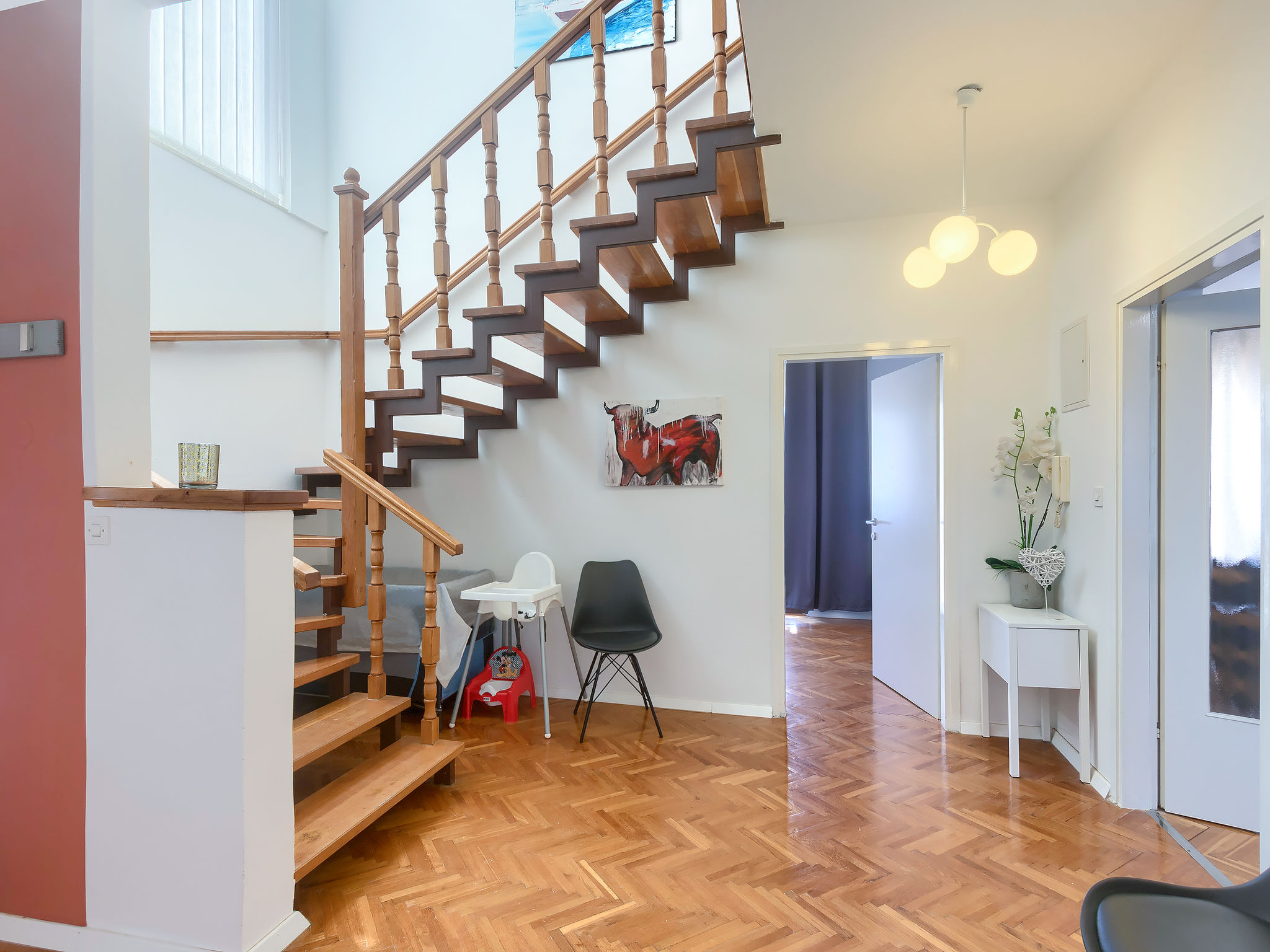 Photo of Villa Valbandon