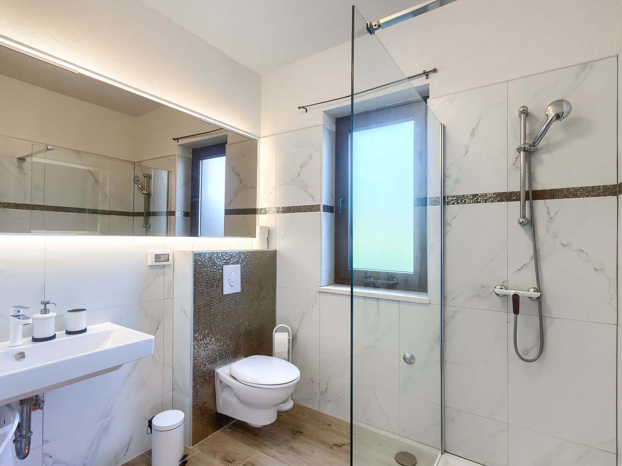 Photo of Villa Valbandon