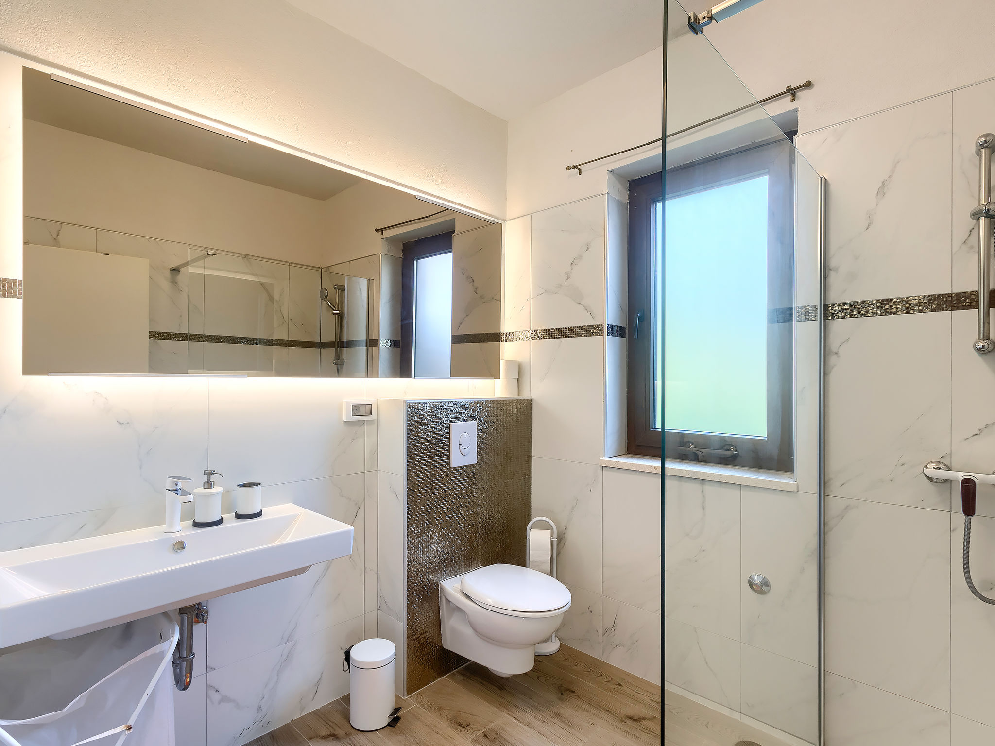 Photo of Villa Valbandon