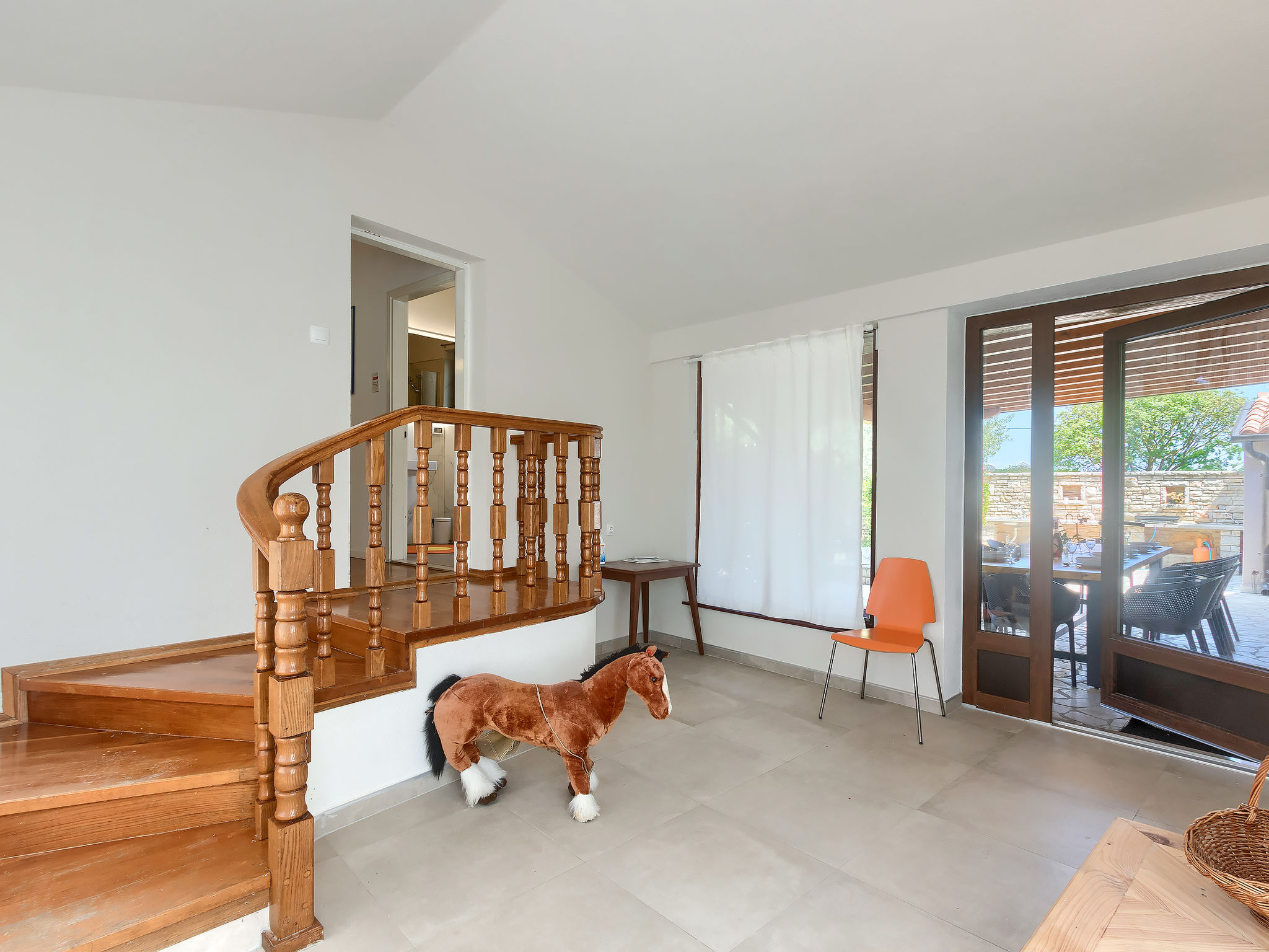 Photo of Villa Valbandon